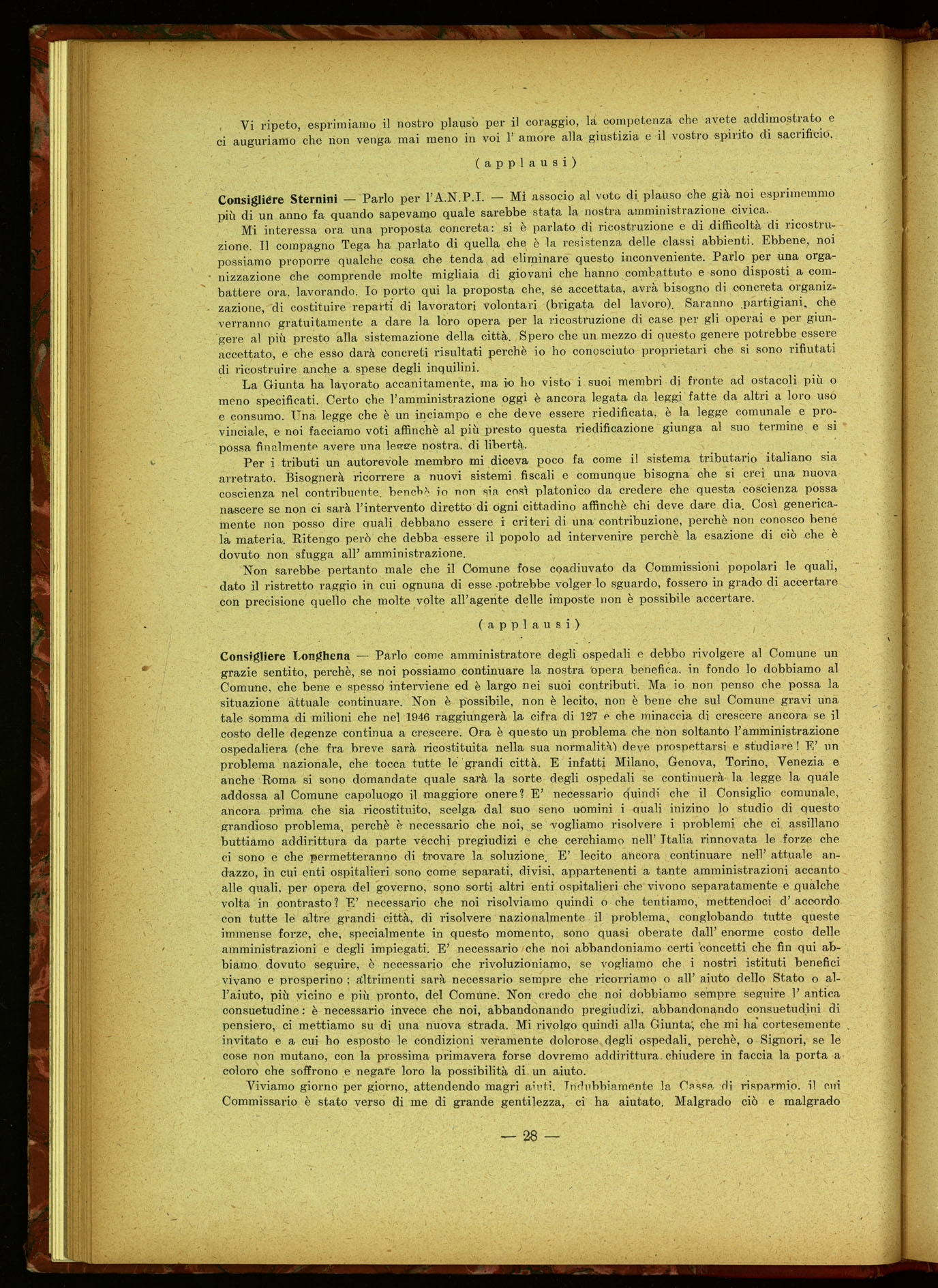 21.12.1945