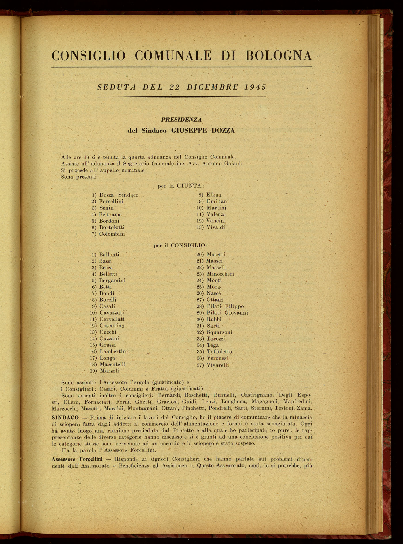 22.12.1945
