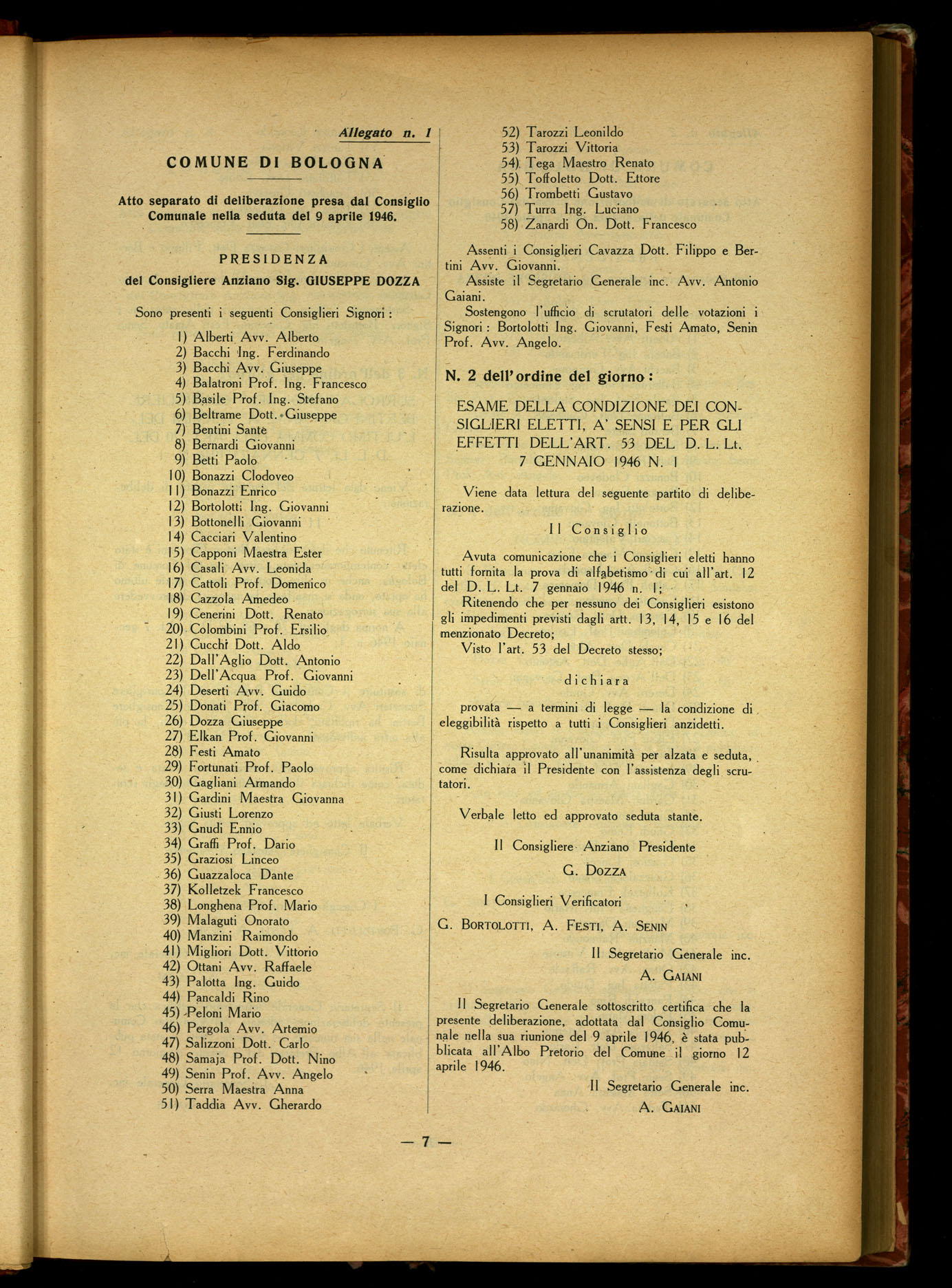 9.4.1946