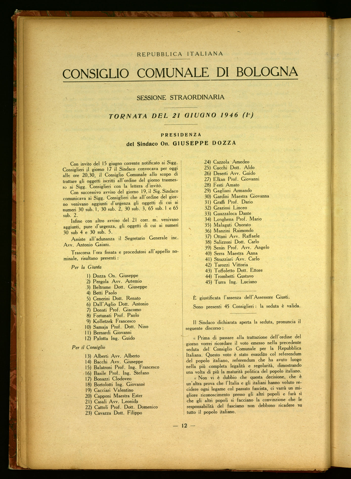 21.6.1946