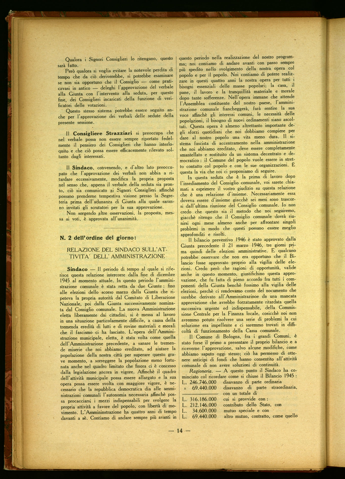 21.6.1946