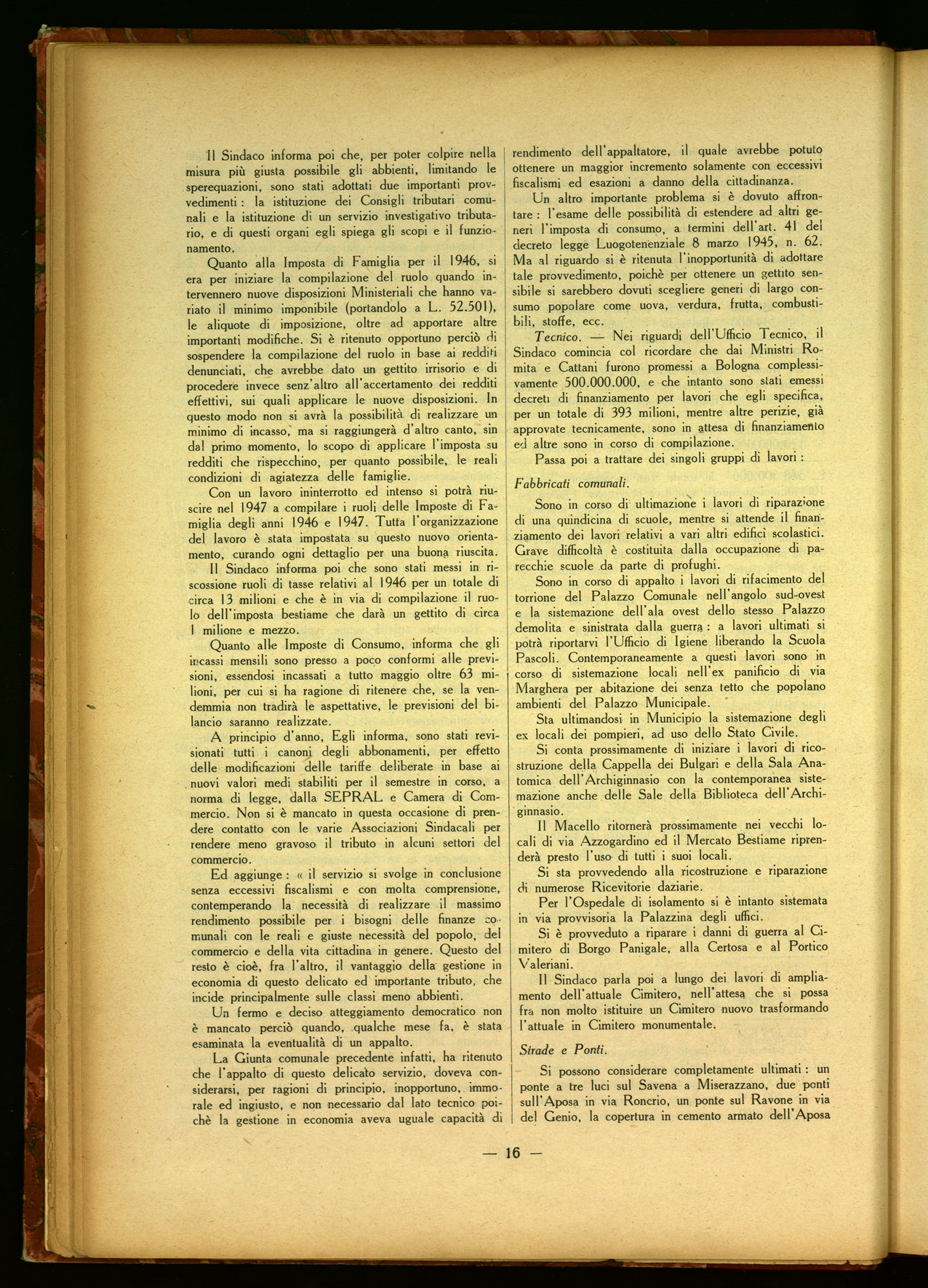 21.6.1946