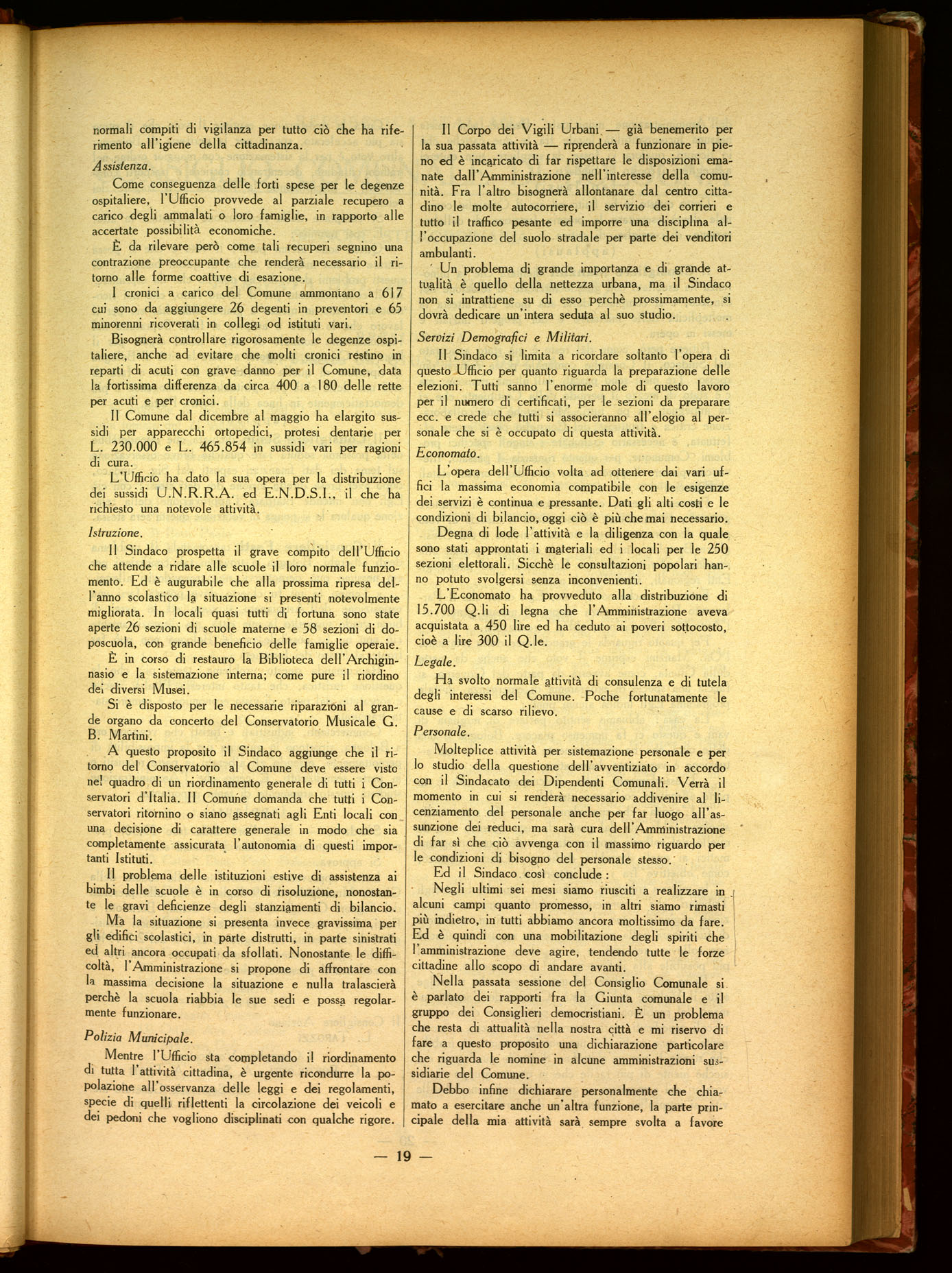 21.6.1946