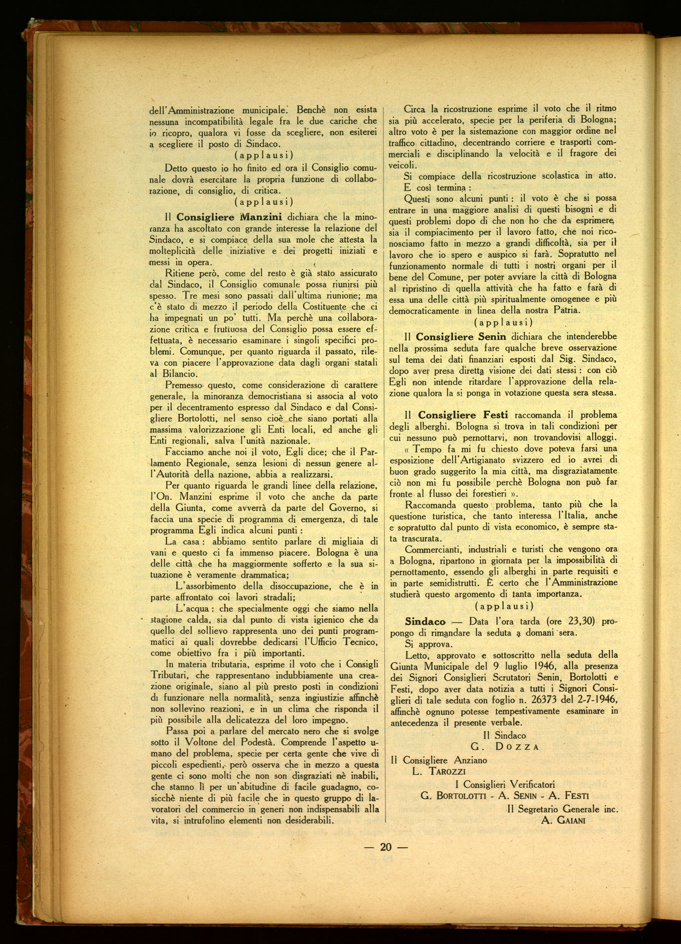 21.6.1946