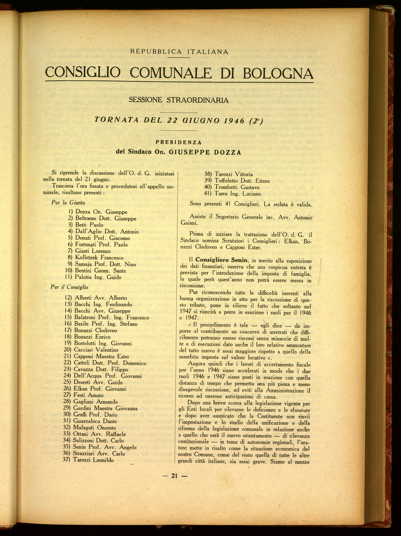 22.6.1946