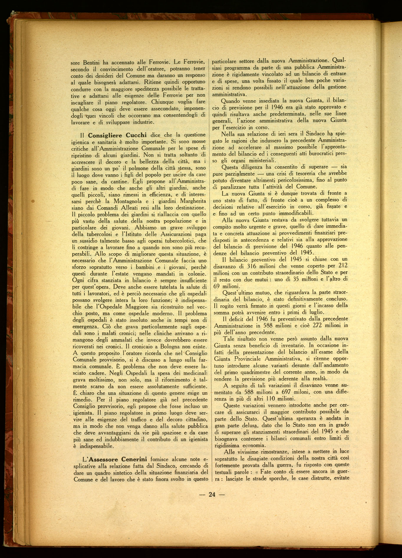 22.6.1946