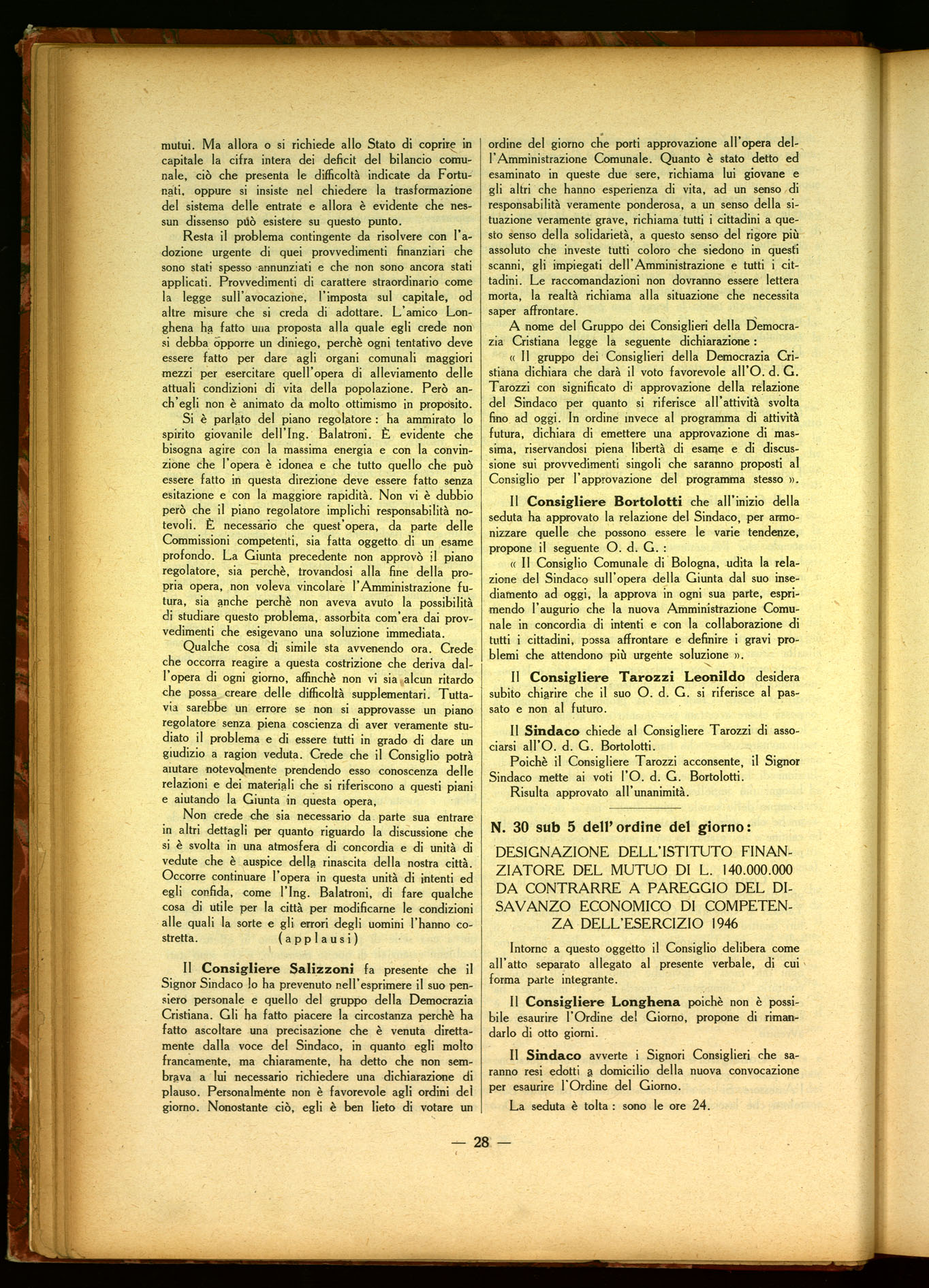 22.6.1946