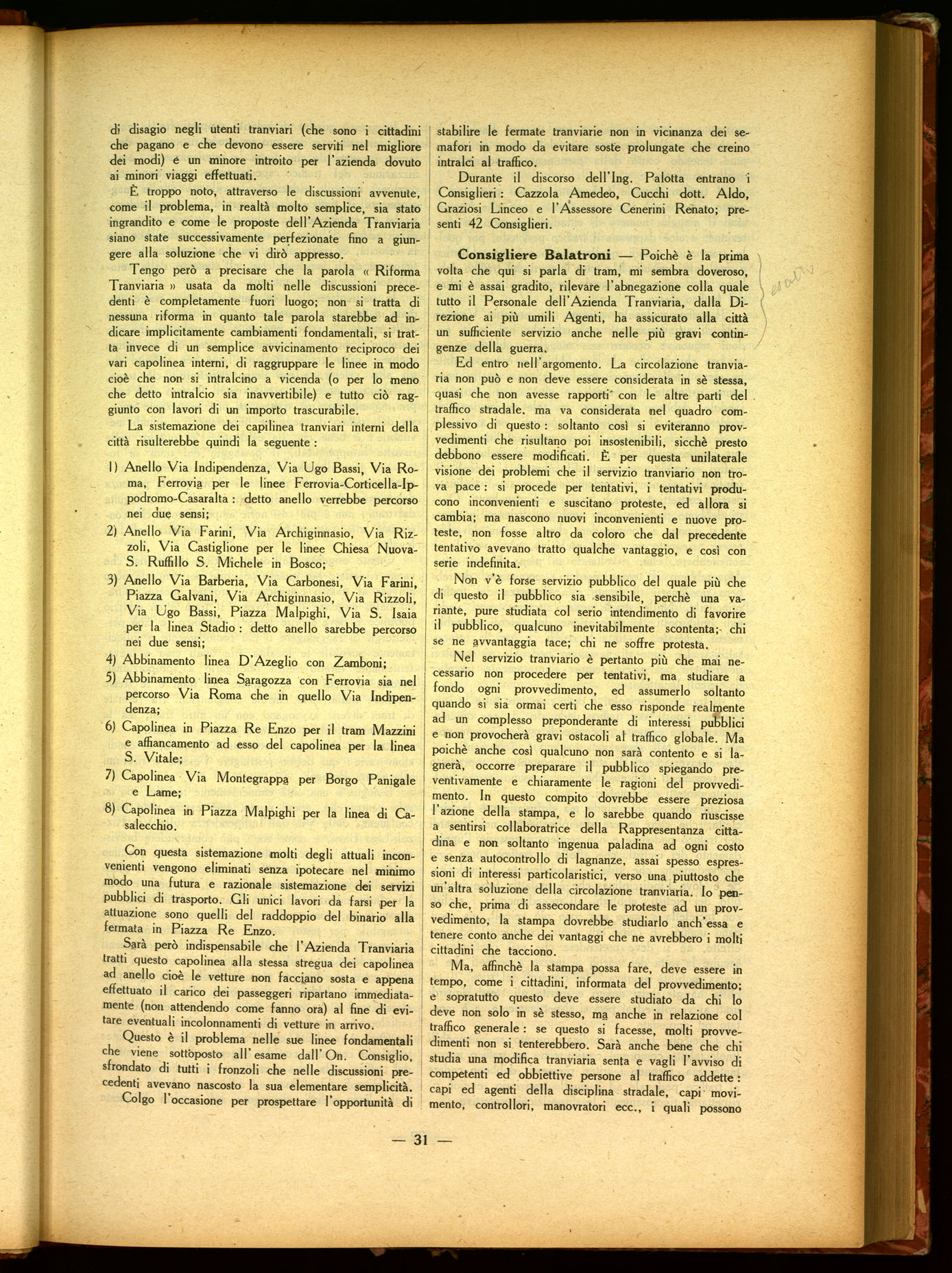 1.7.1946