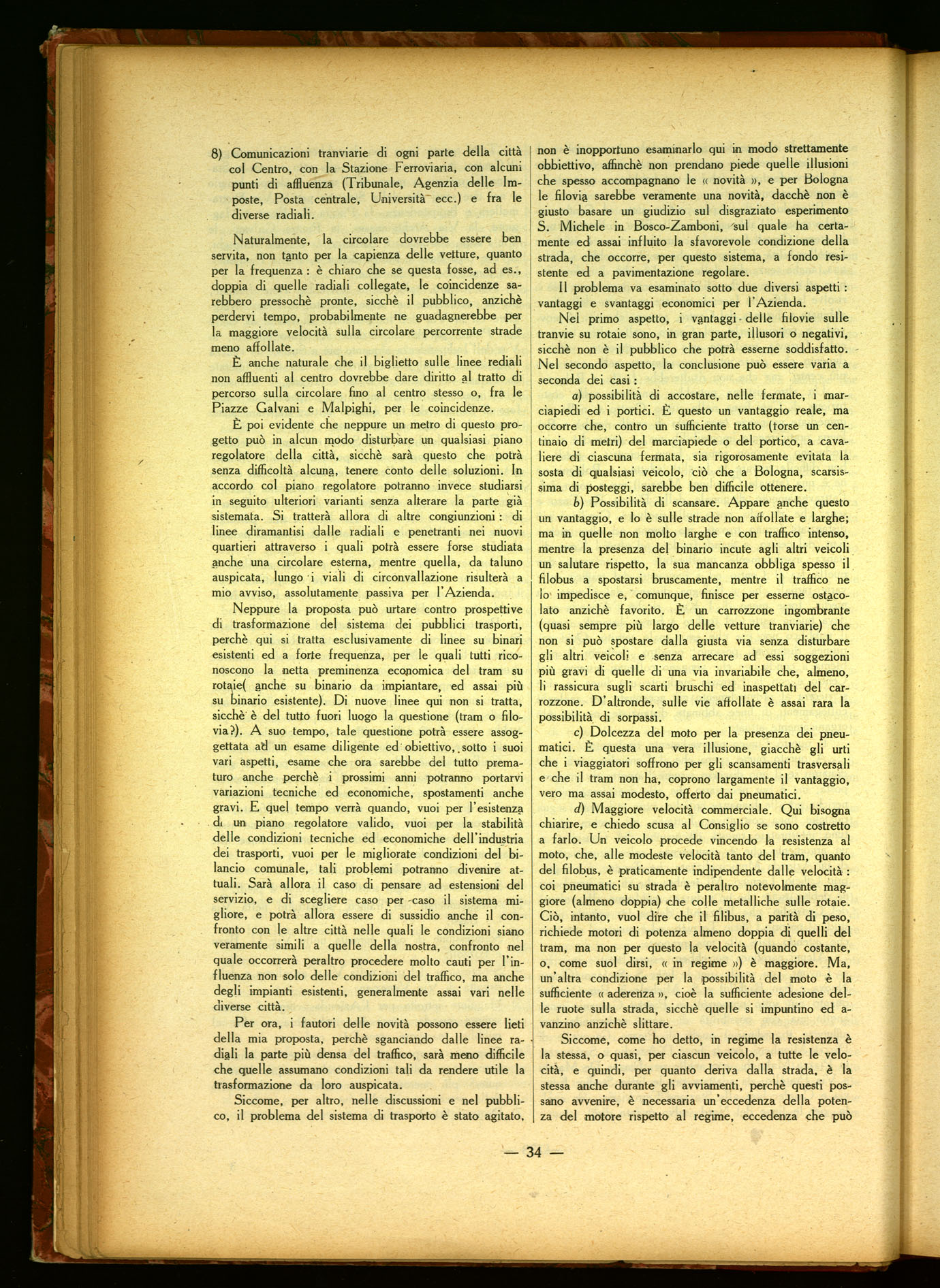1.7.1946