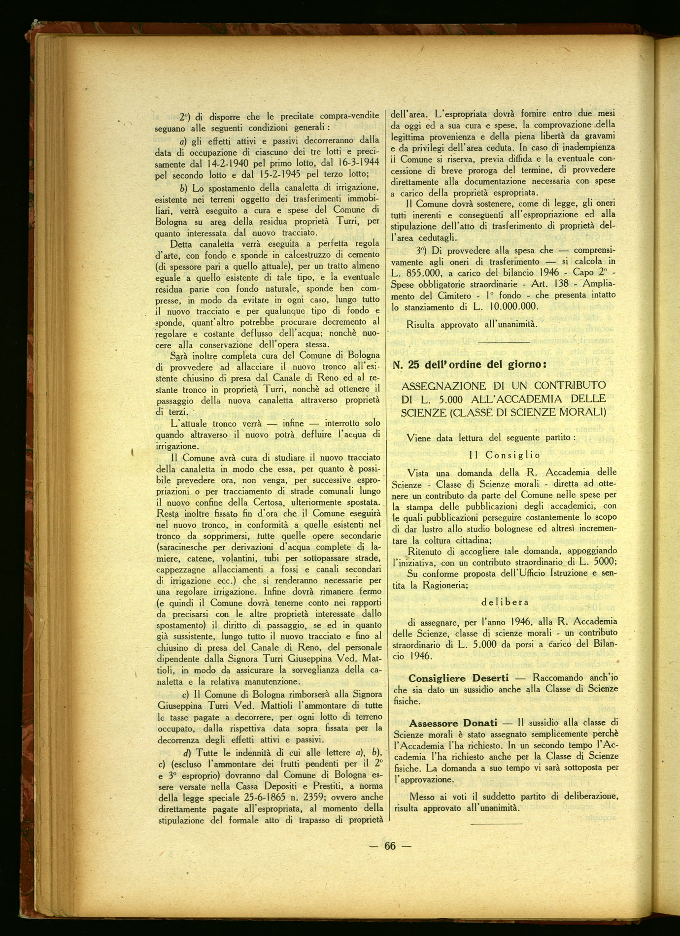 5.7.1946