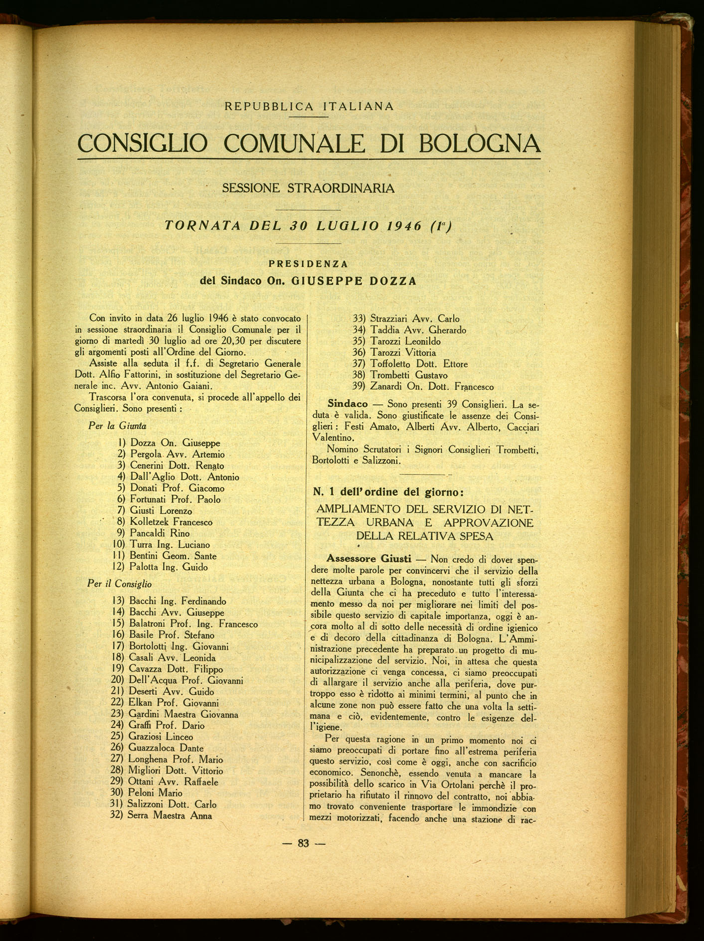 30.7.1946
