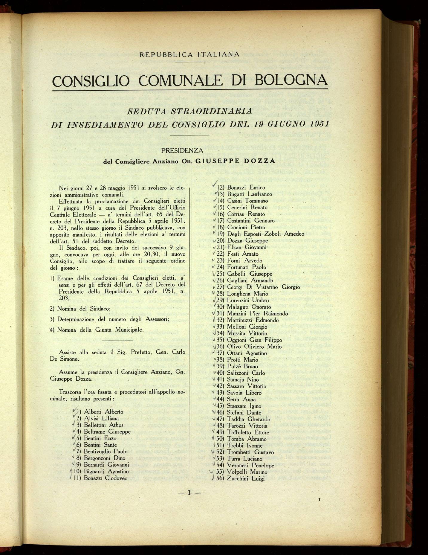 19.6.1951