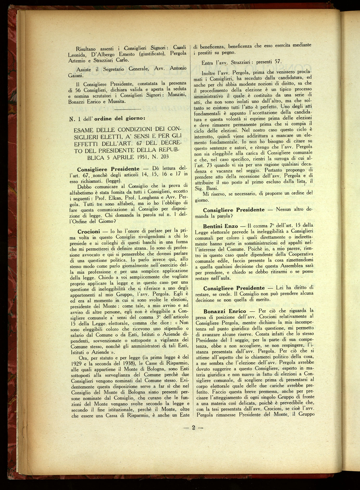 19.6.1951