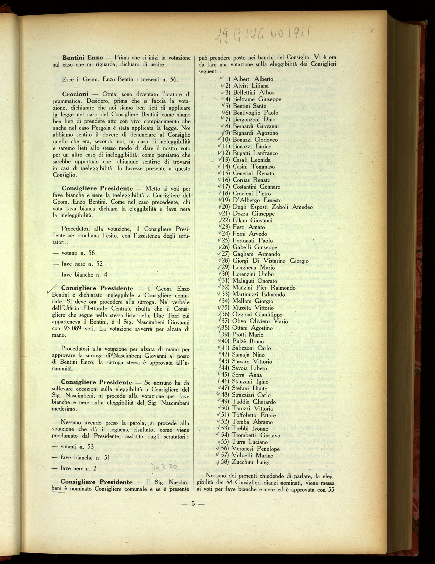 19.6.1951