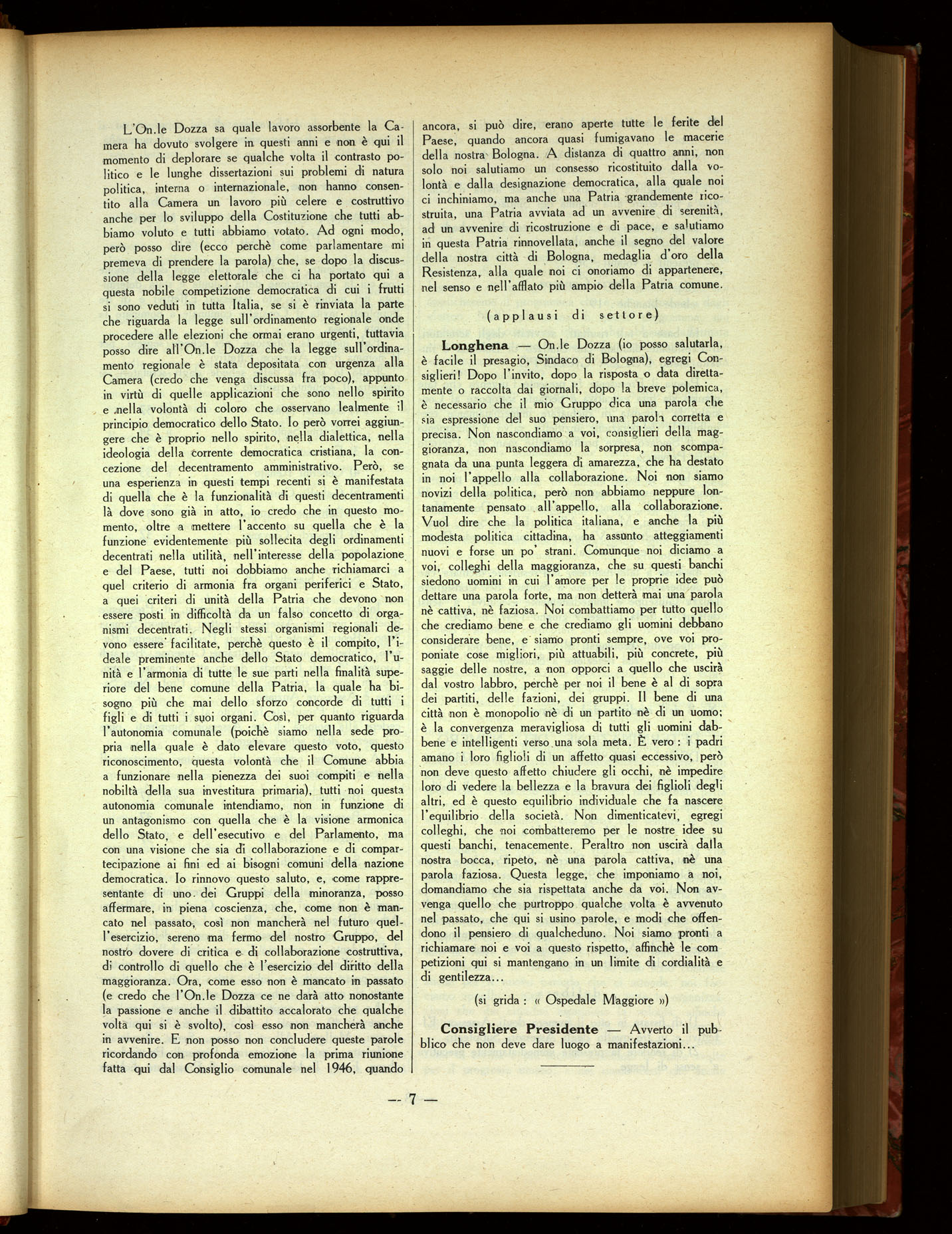 19.6.1951