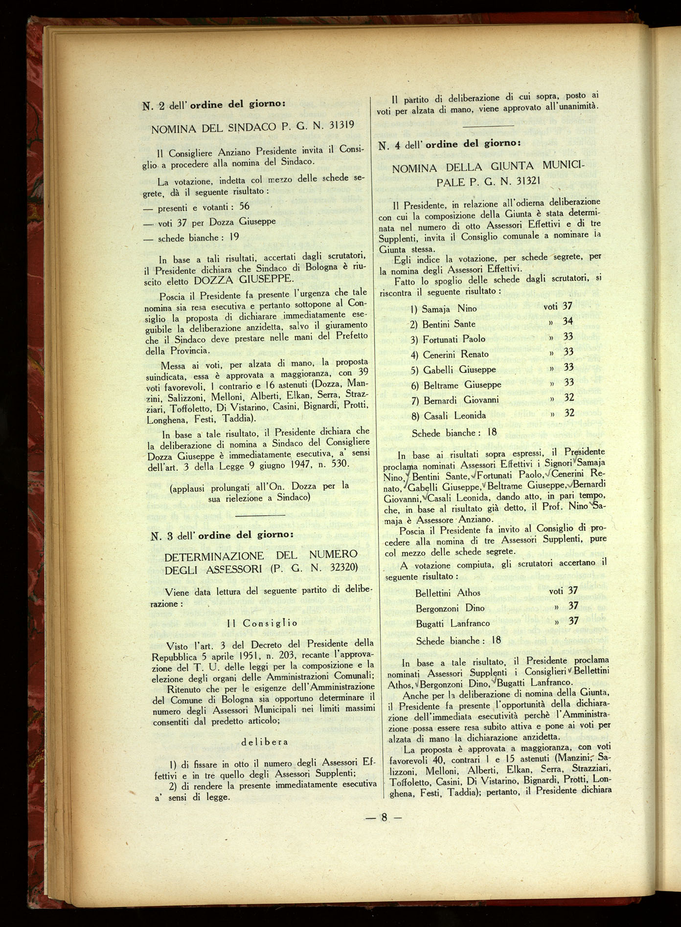 19.6.1951