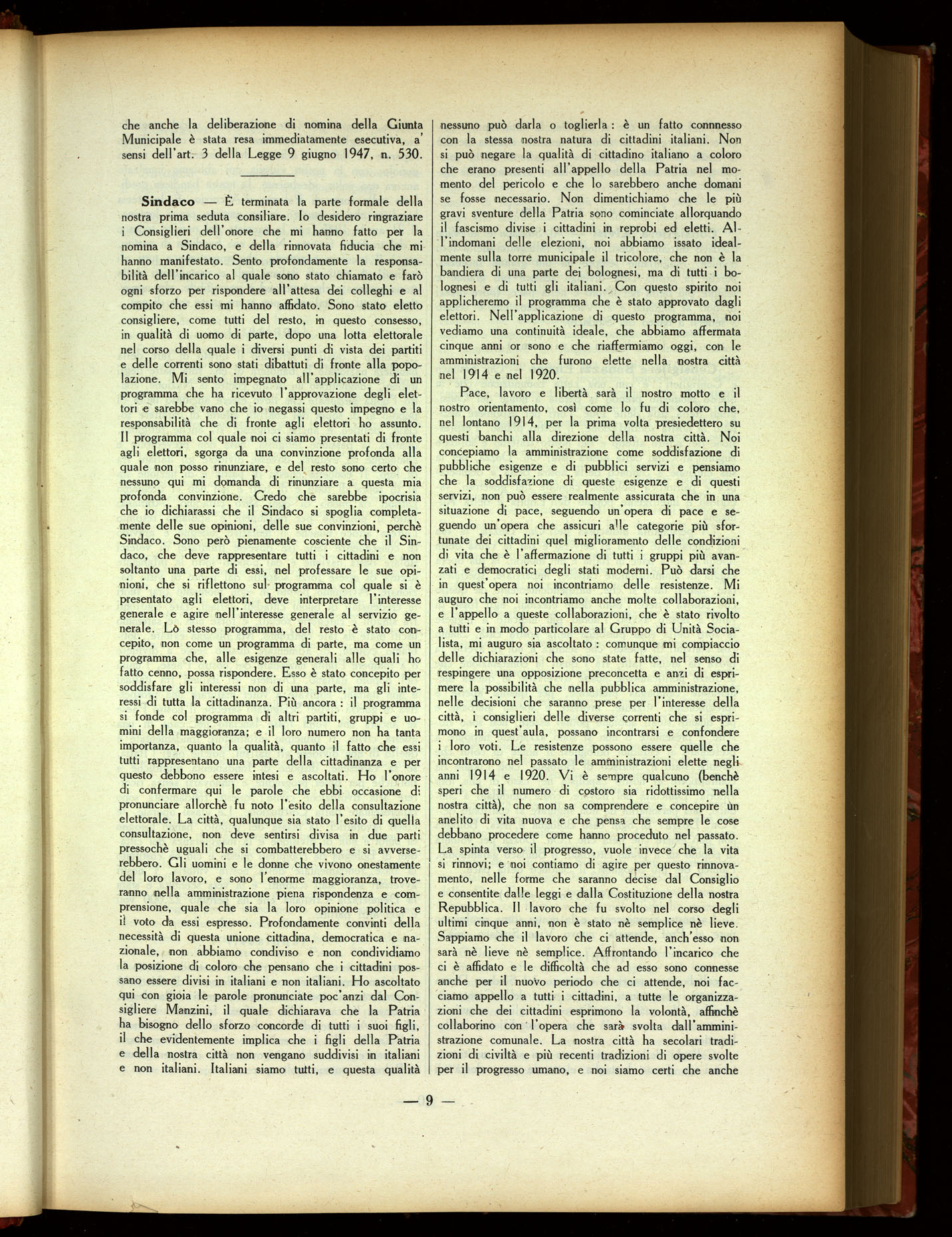19.6.1951