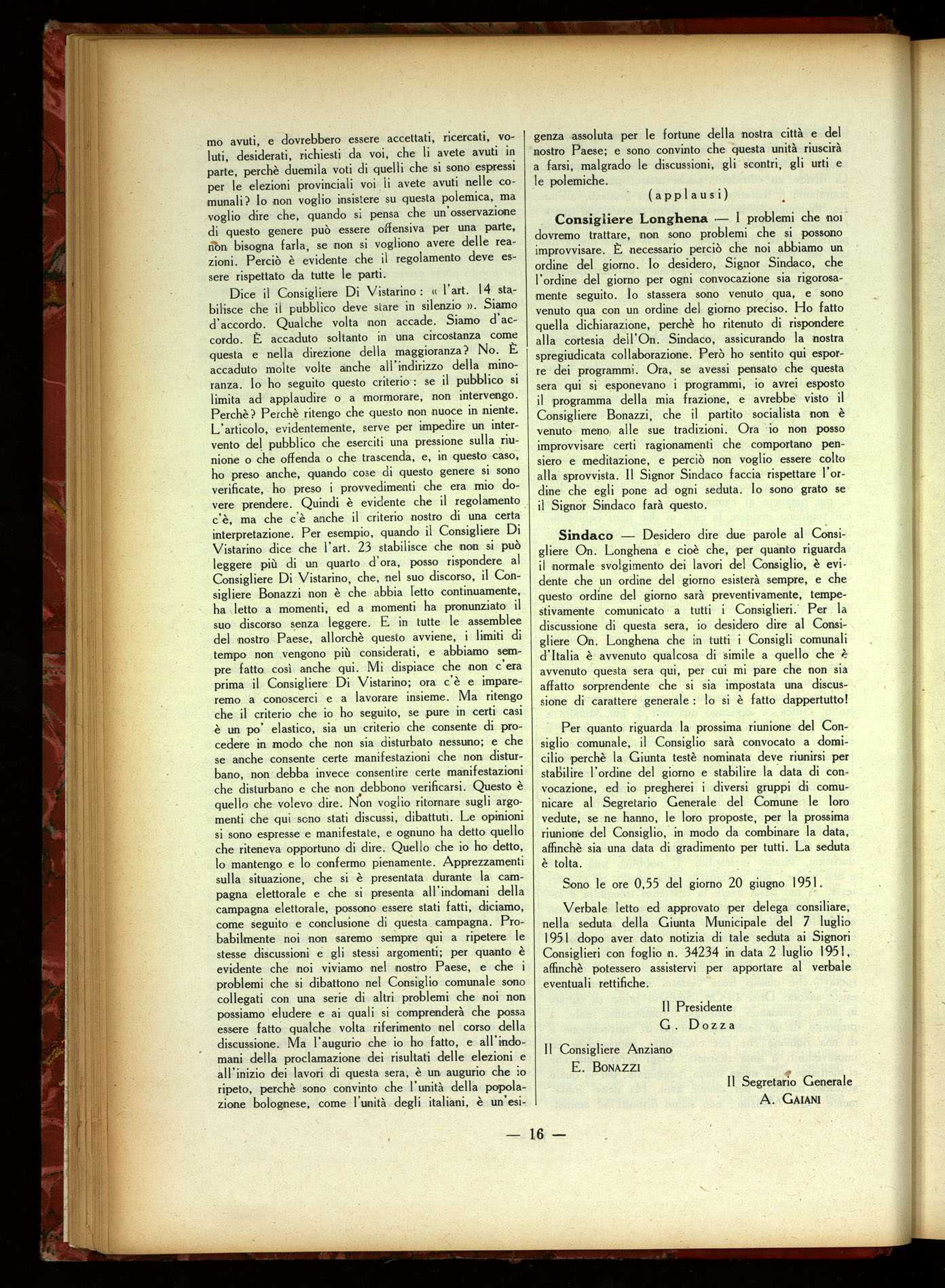 19.6.1951