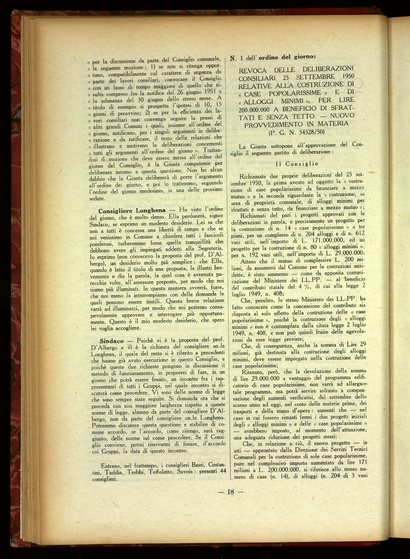 30.6.1951