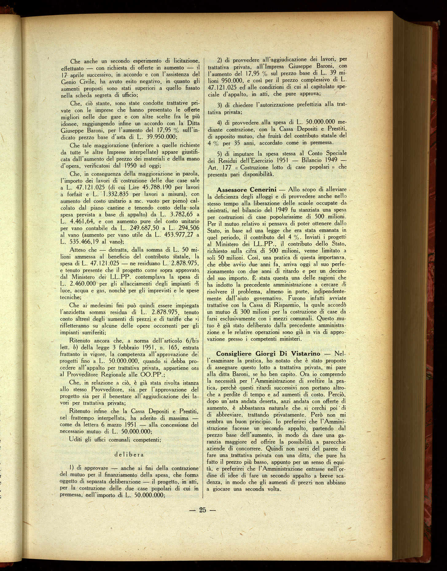 30.6.1951