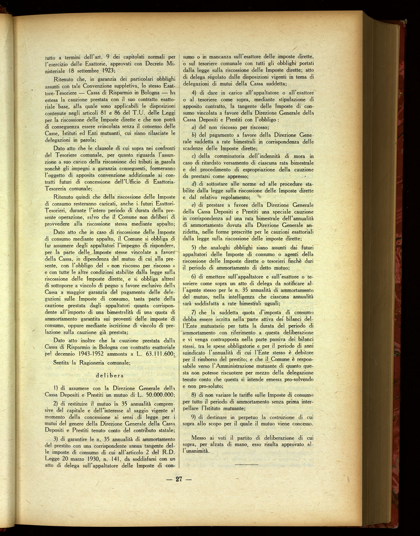 30.6.1951