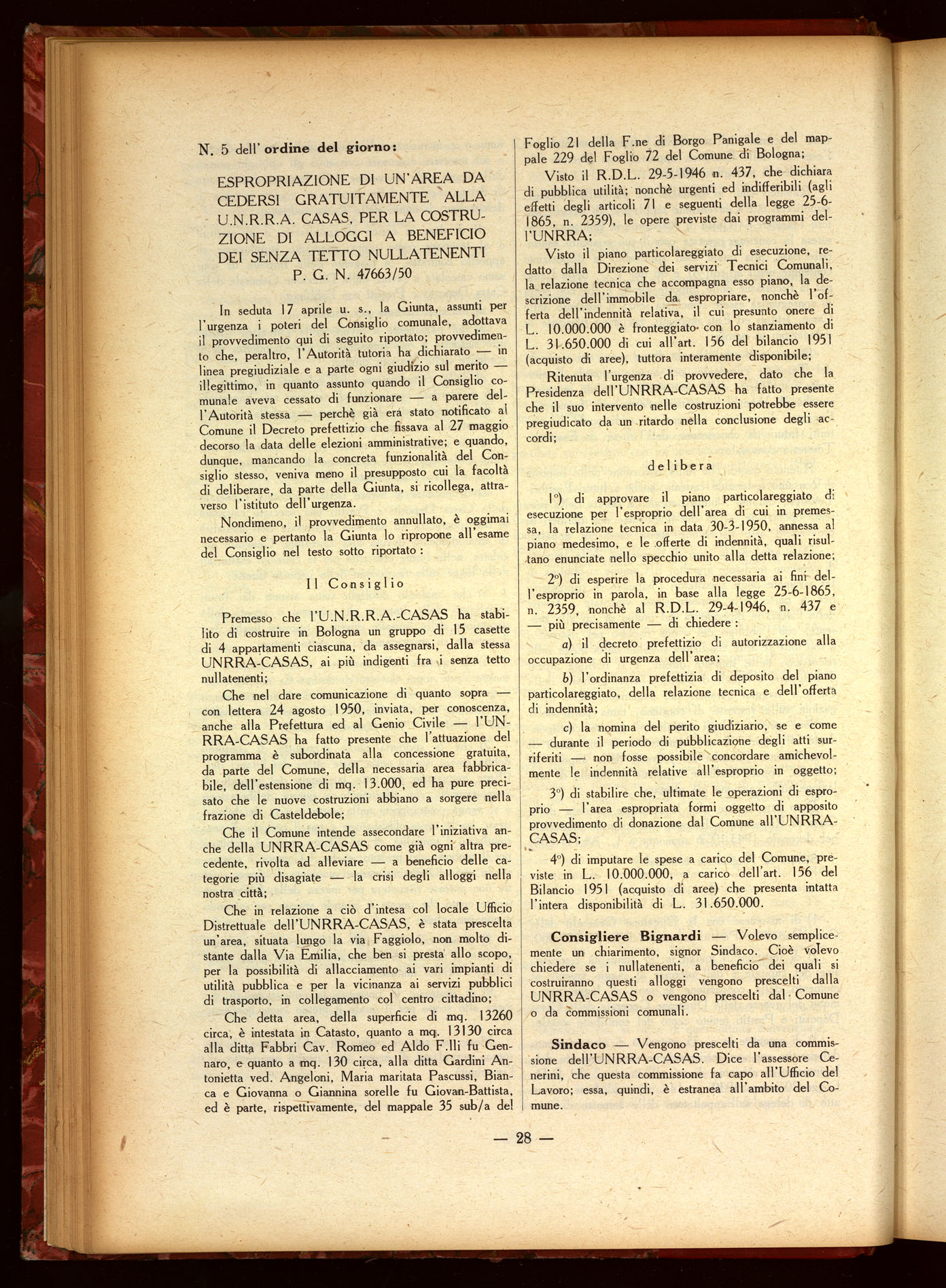 30.6.1951
