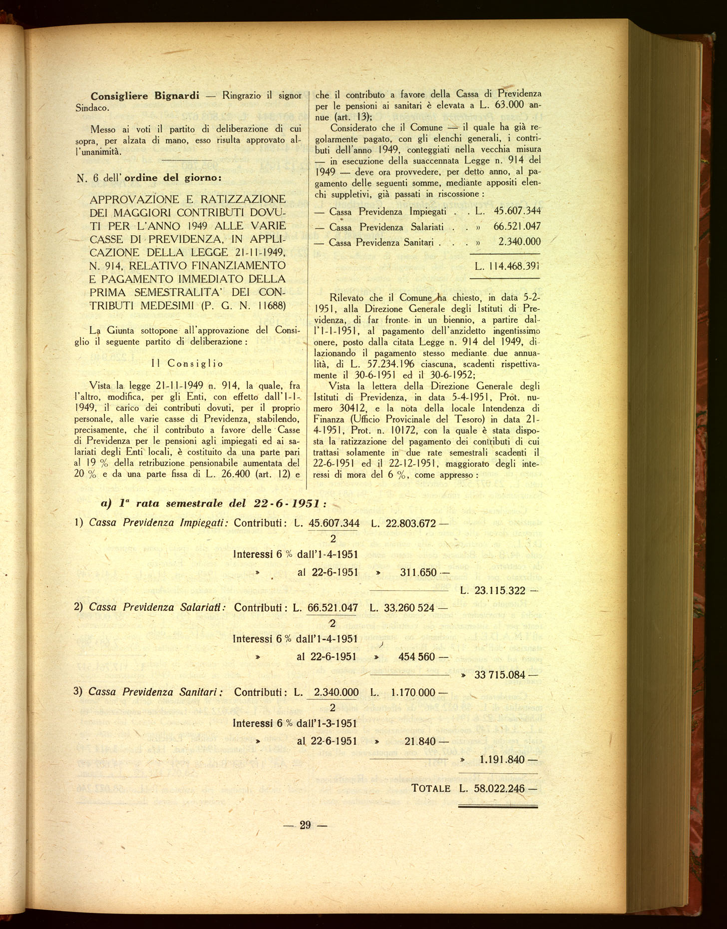 30.6.1951