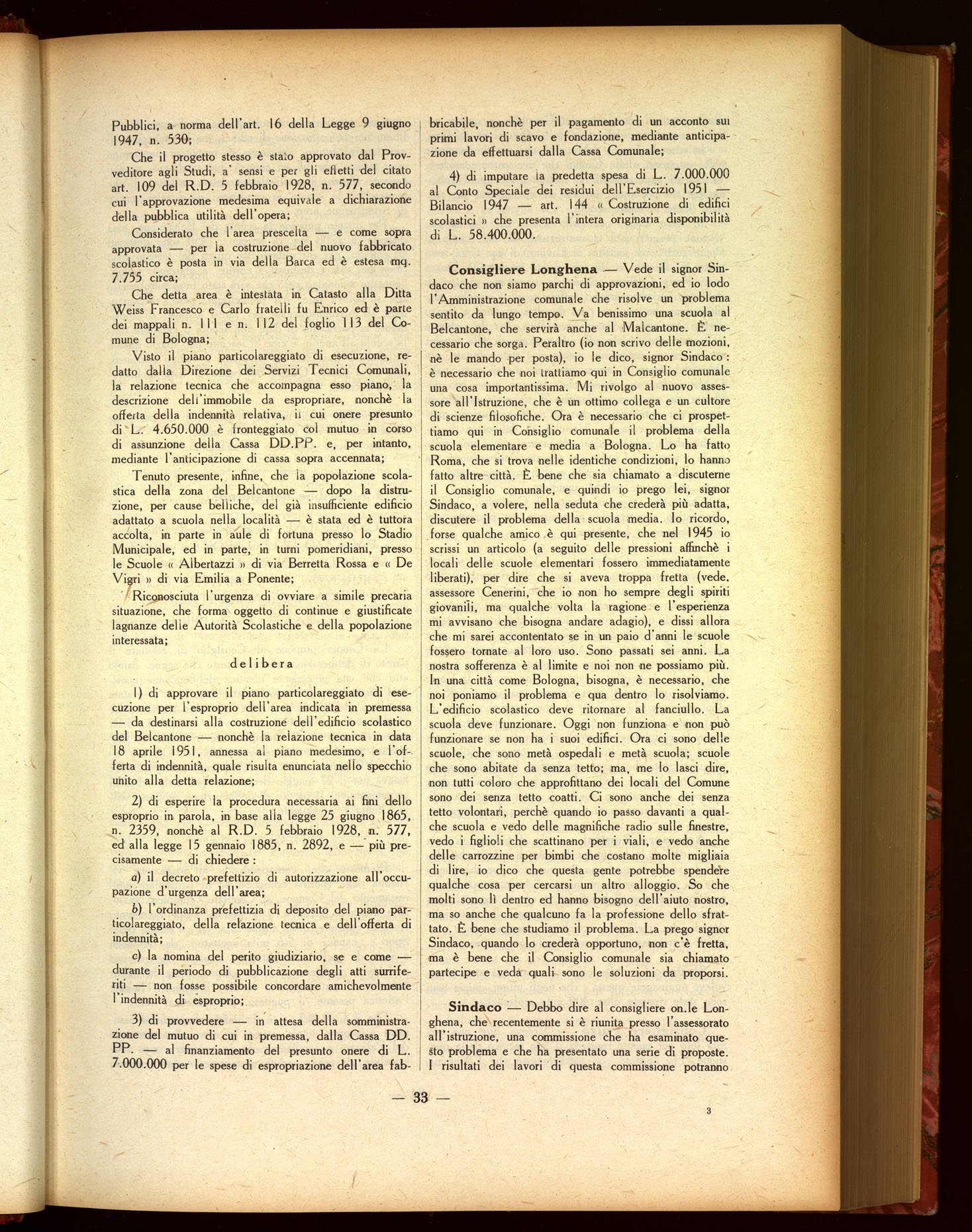 30.6.1951