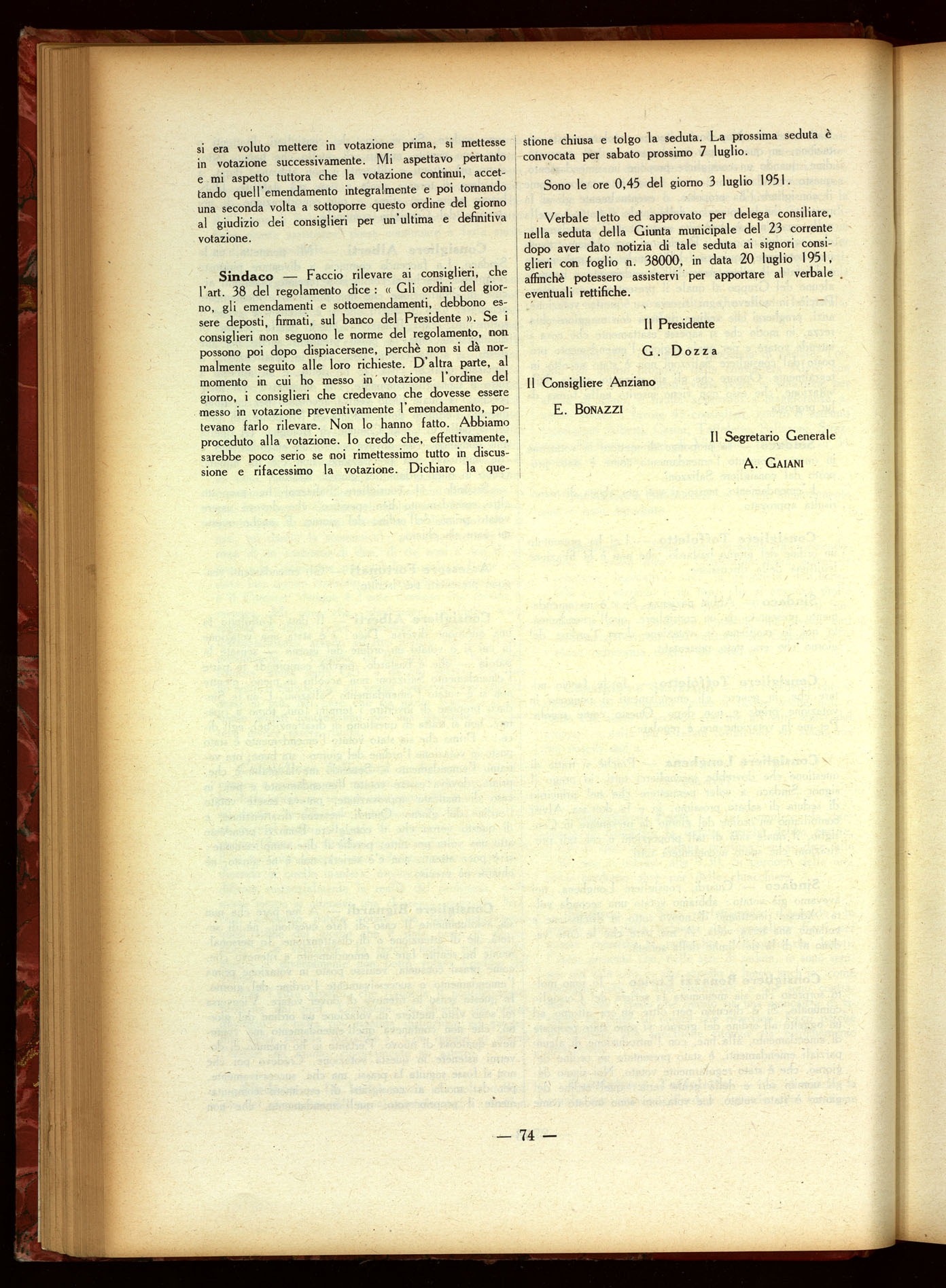 2.7.1951