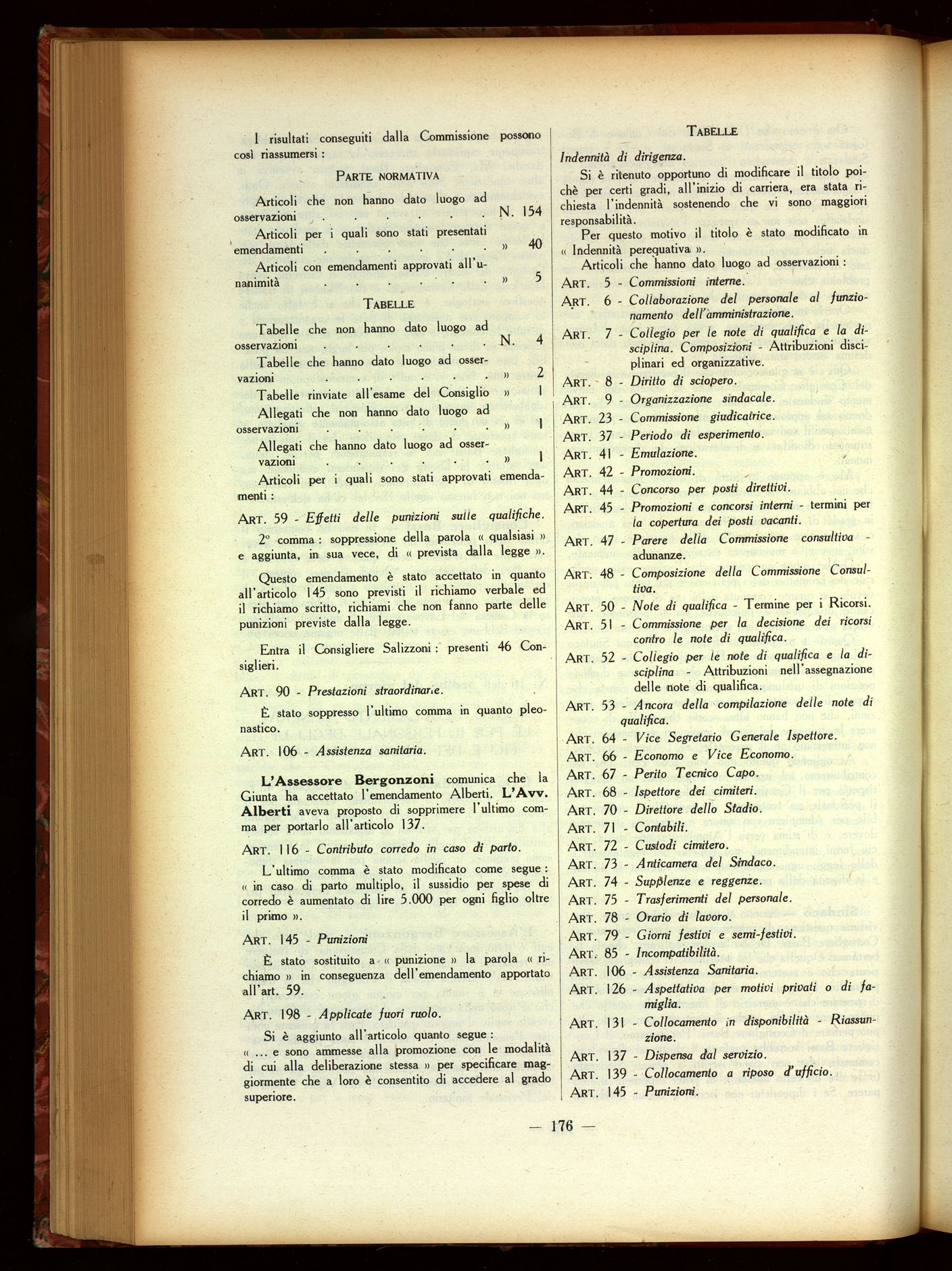 16.7.1951