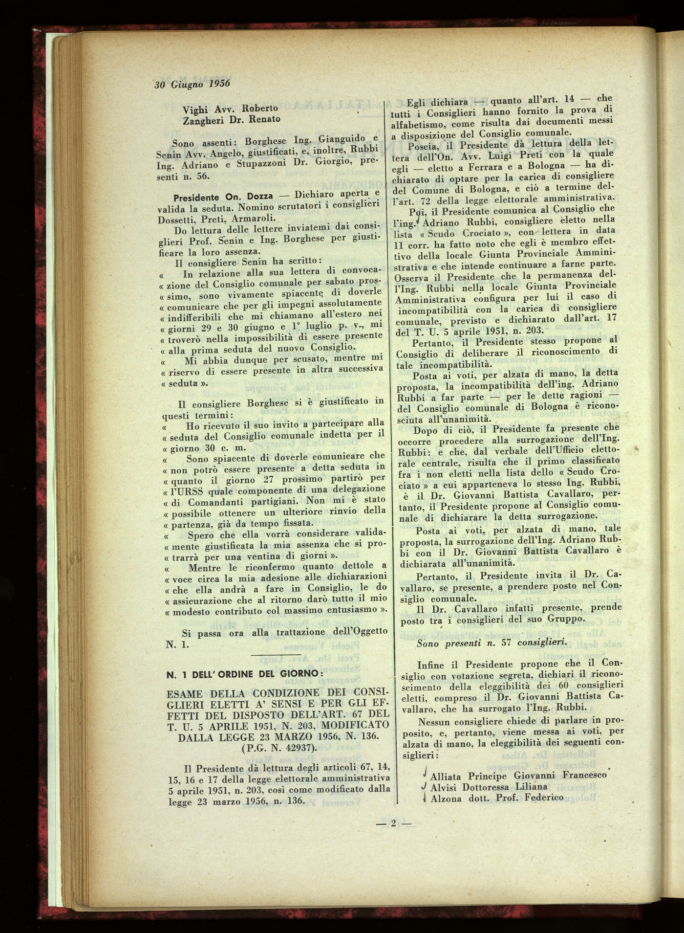30.6.1956
