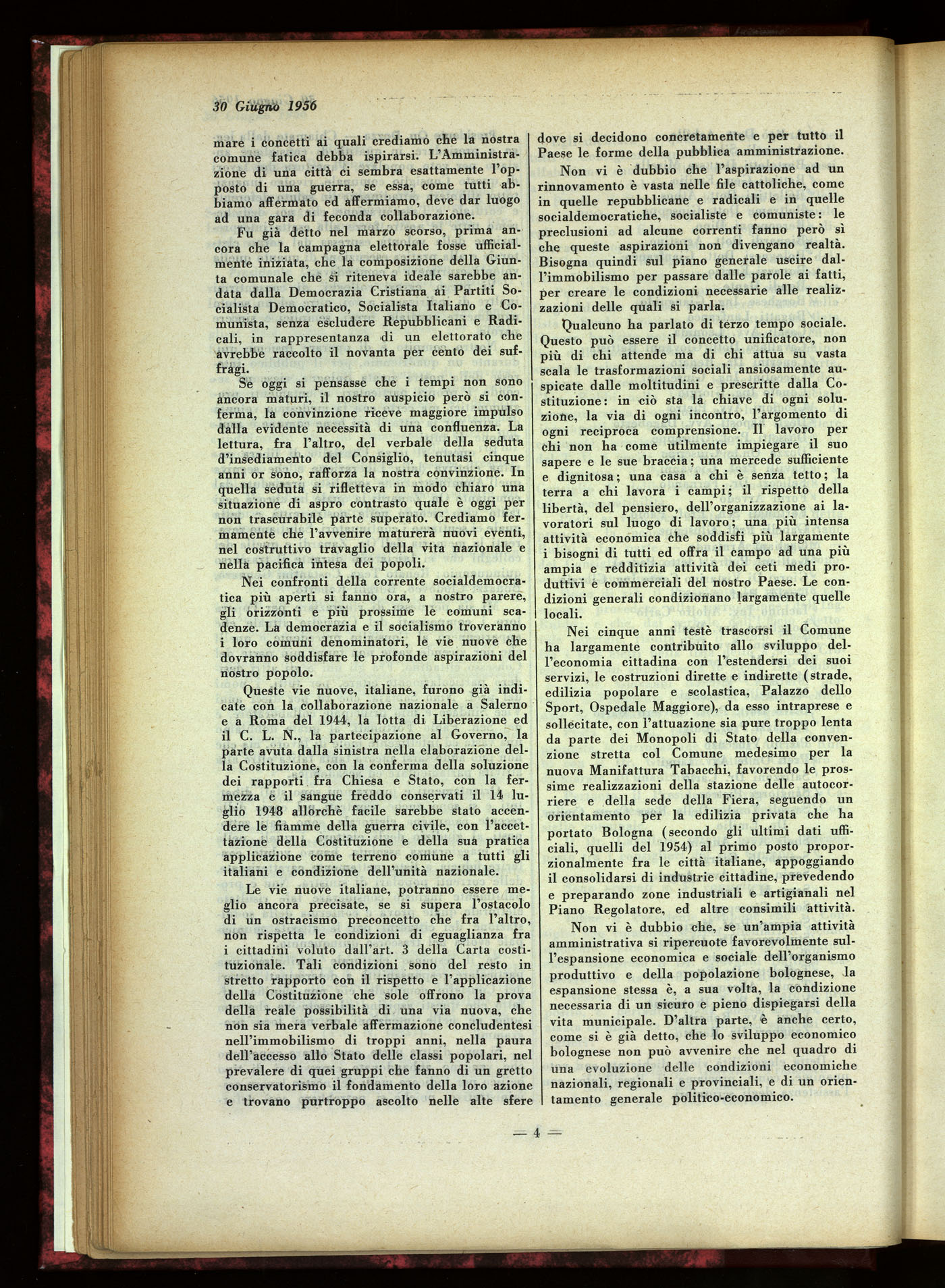 30.6.1956