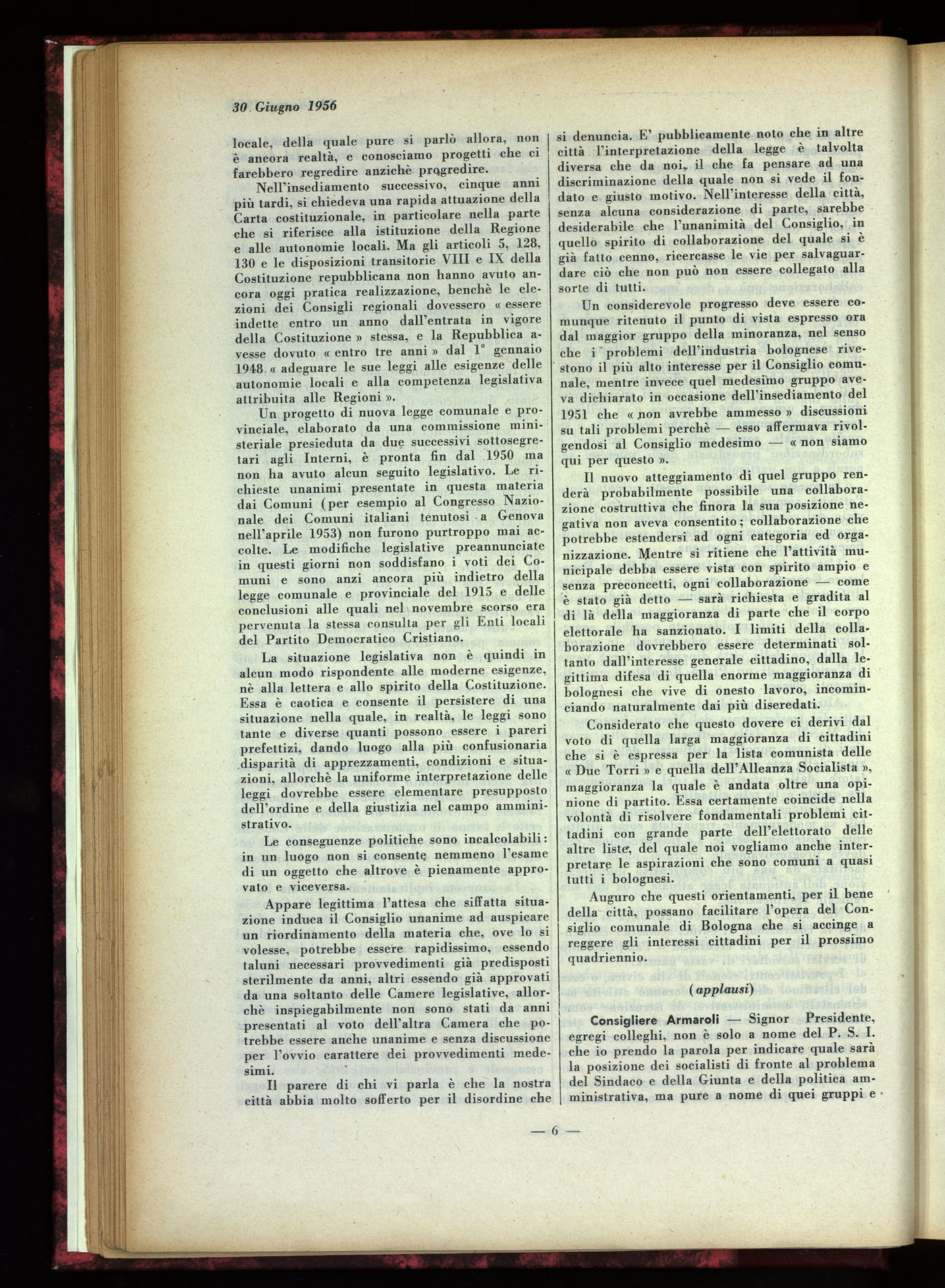 30.6.1956