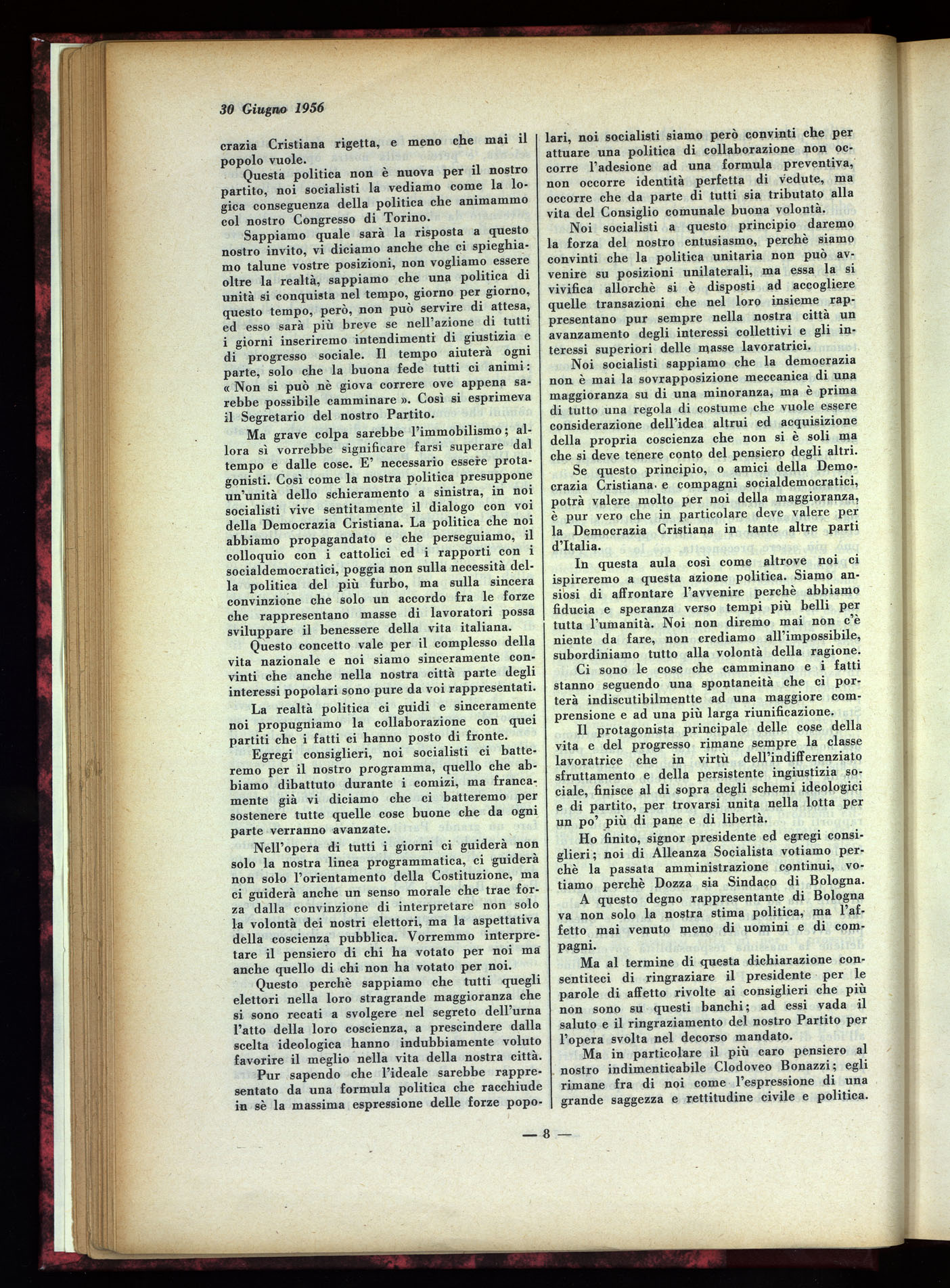 30.6.1956