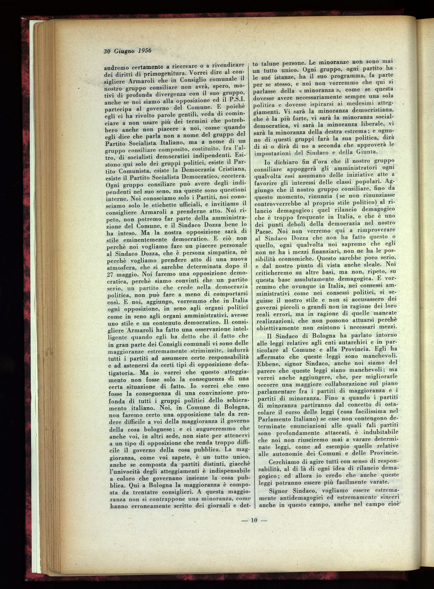 30.6.1956