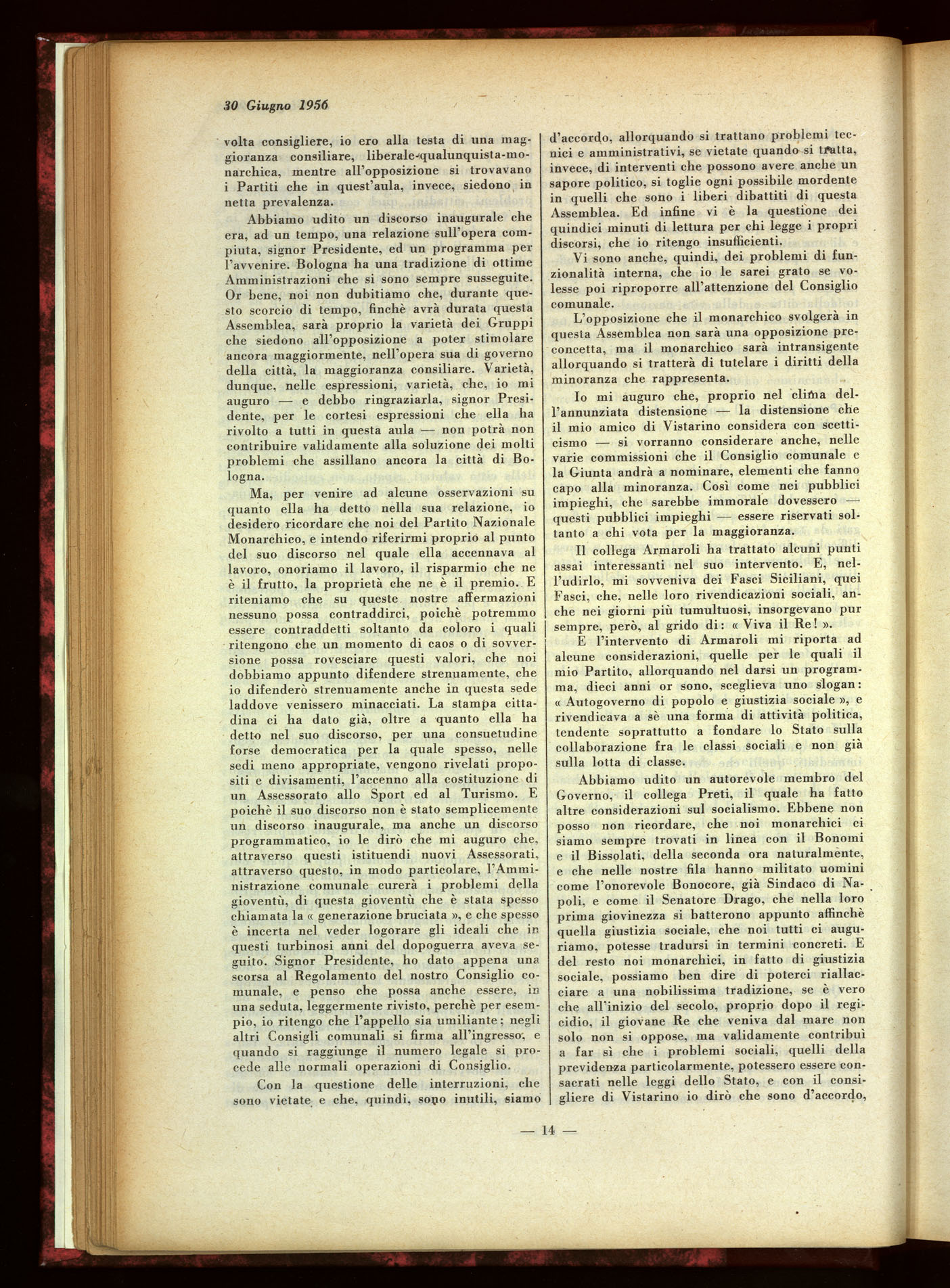 30.6.1956