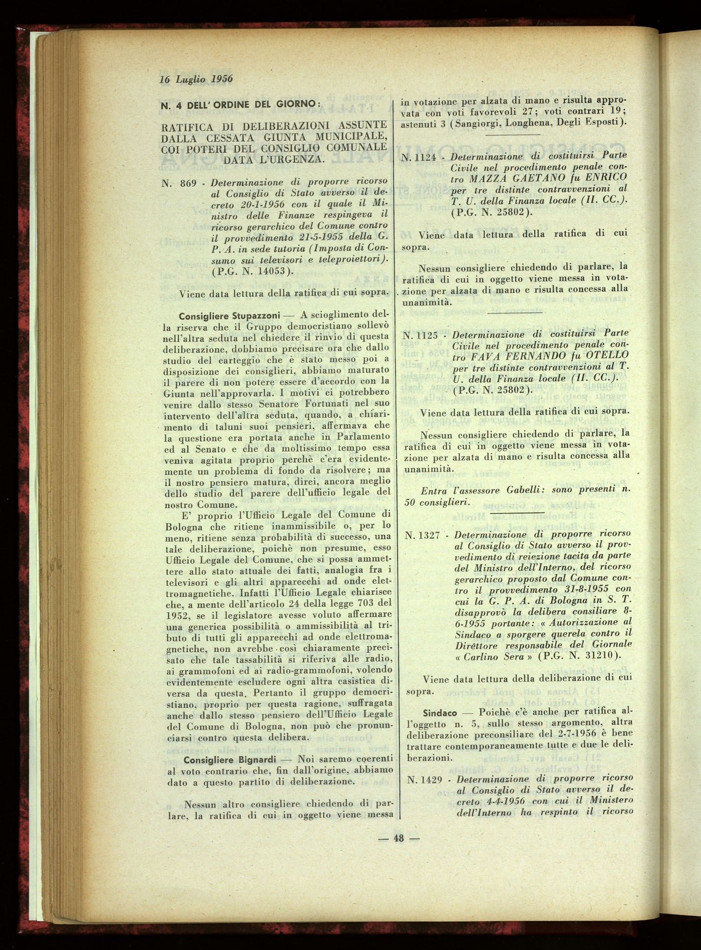 16.7.1956