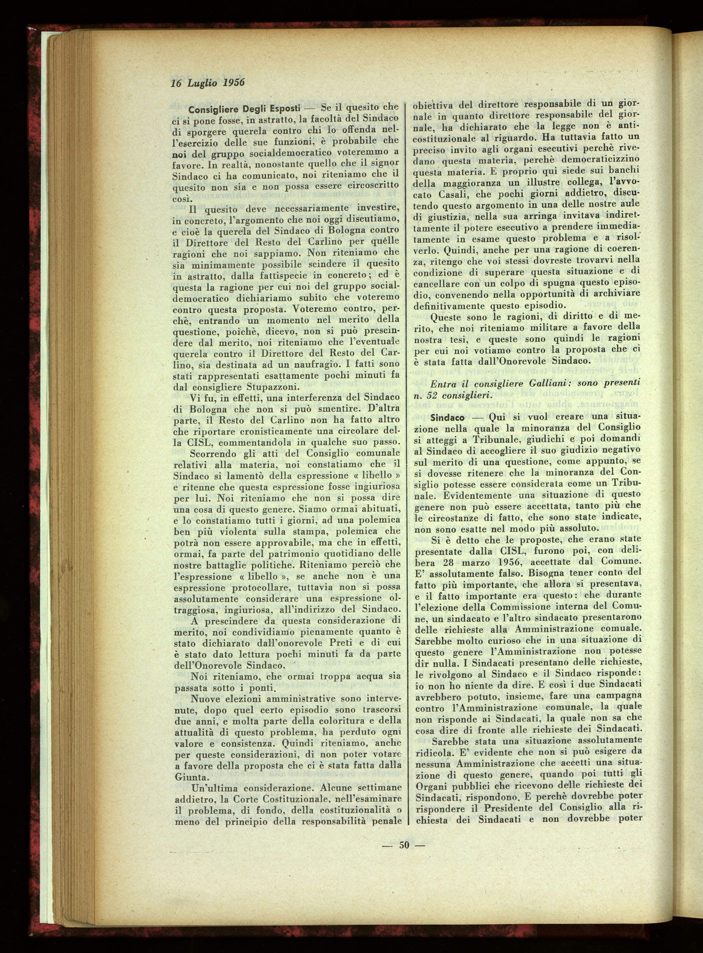 16.7.1956