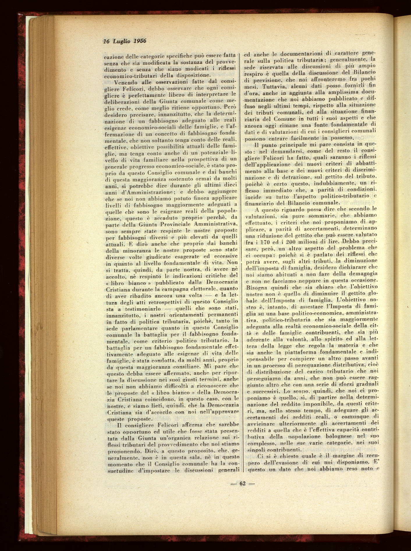 16.7.1956