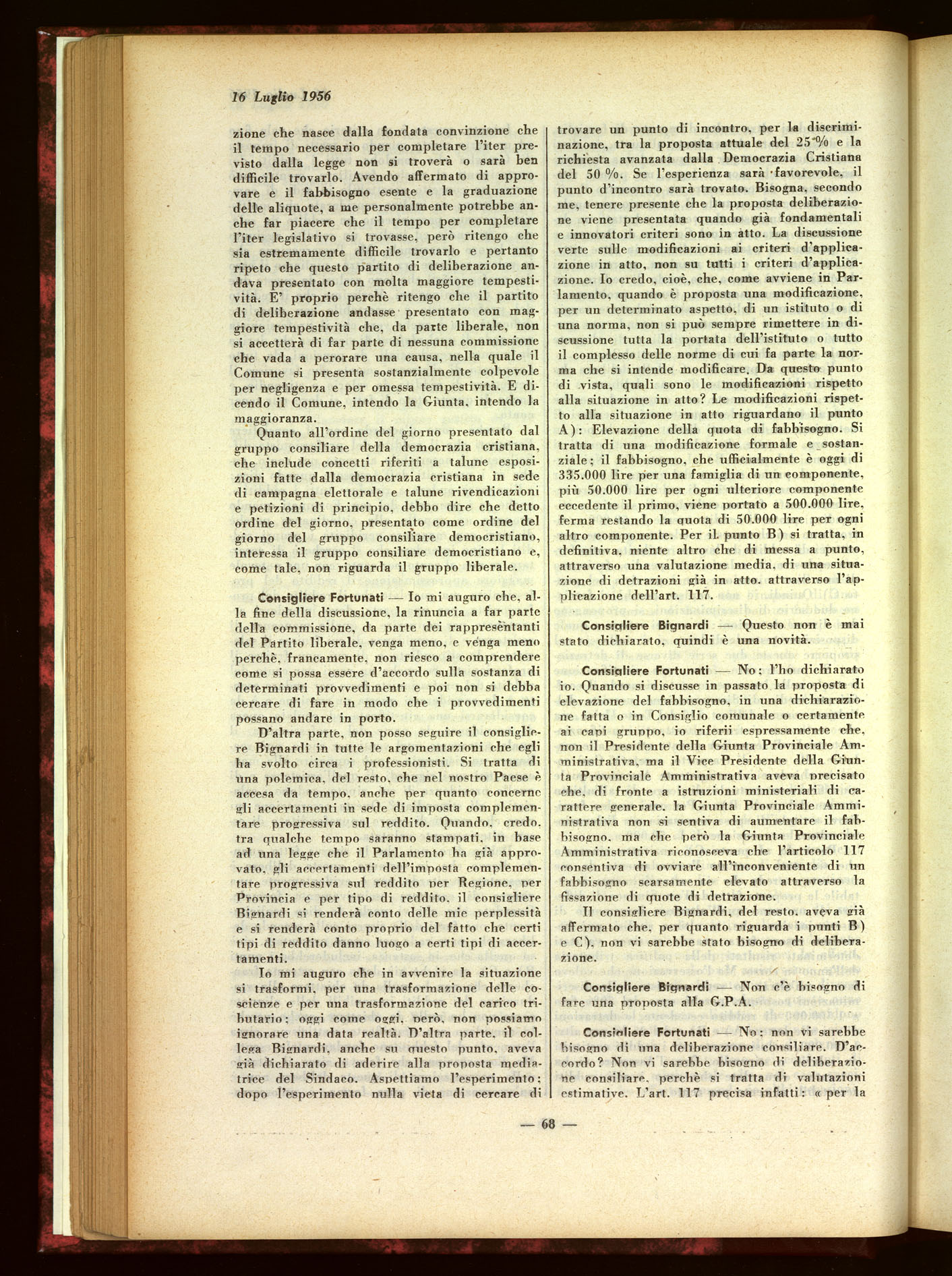 16.7.1956