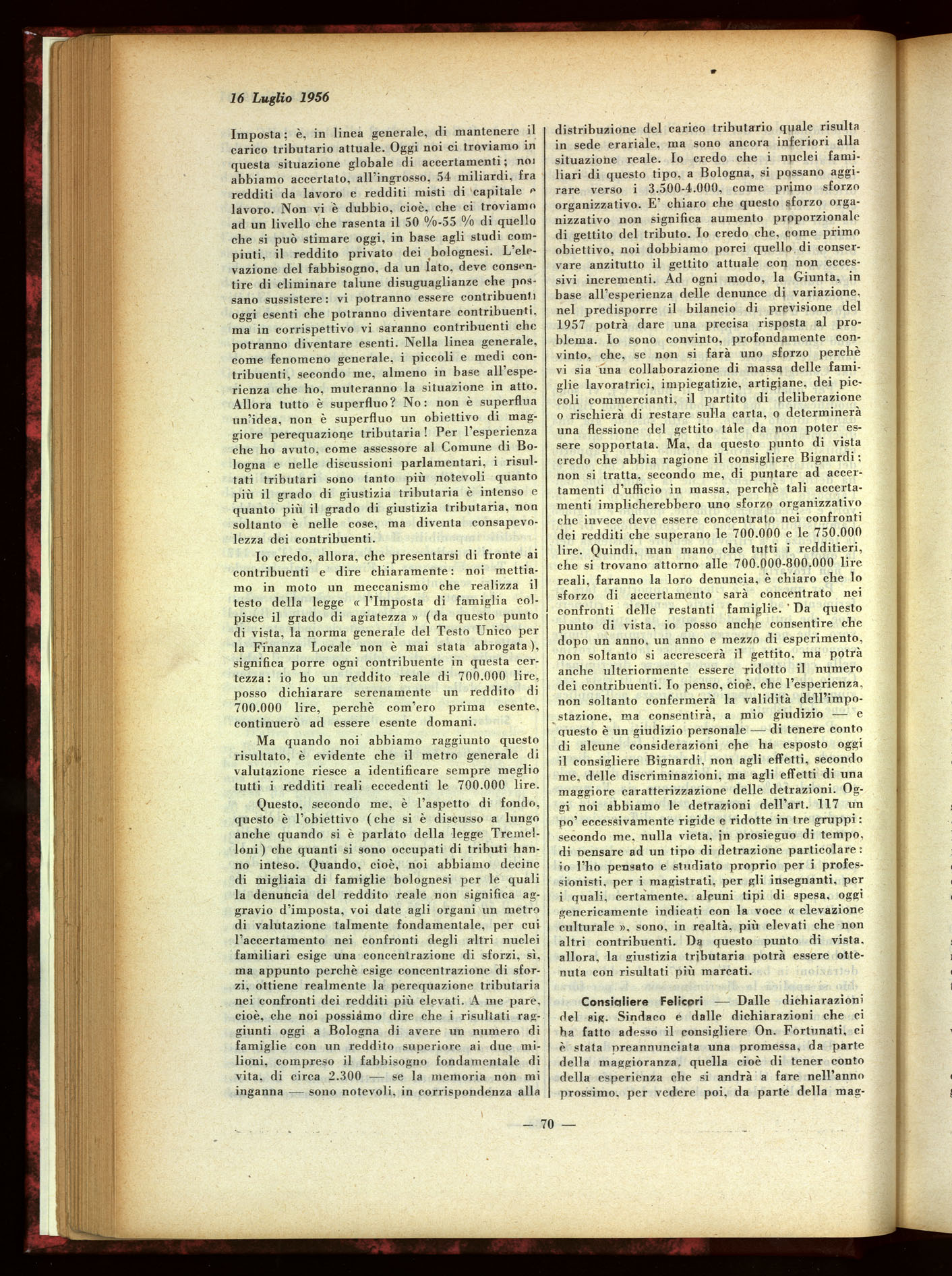 16.7.1956
