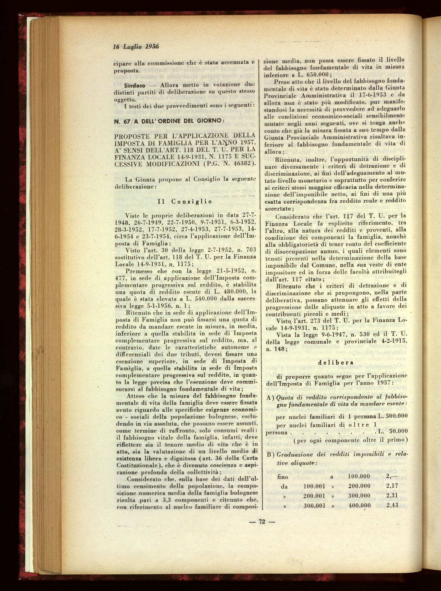 16.7.1956