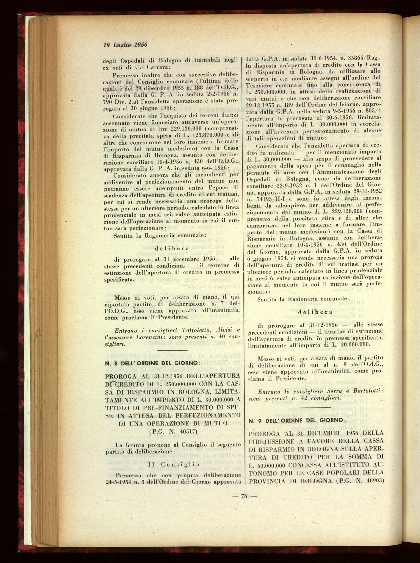 19.7.1956