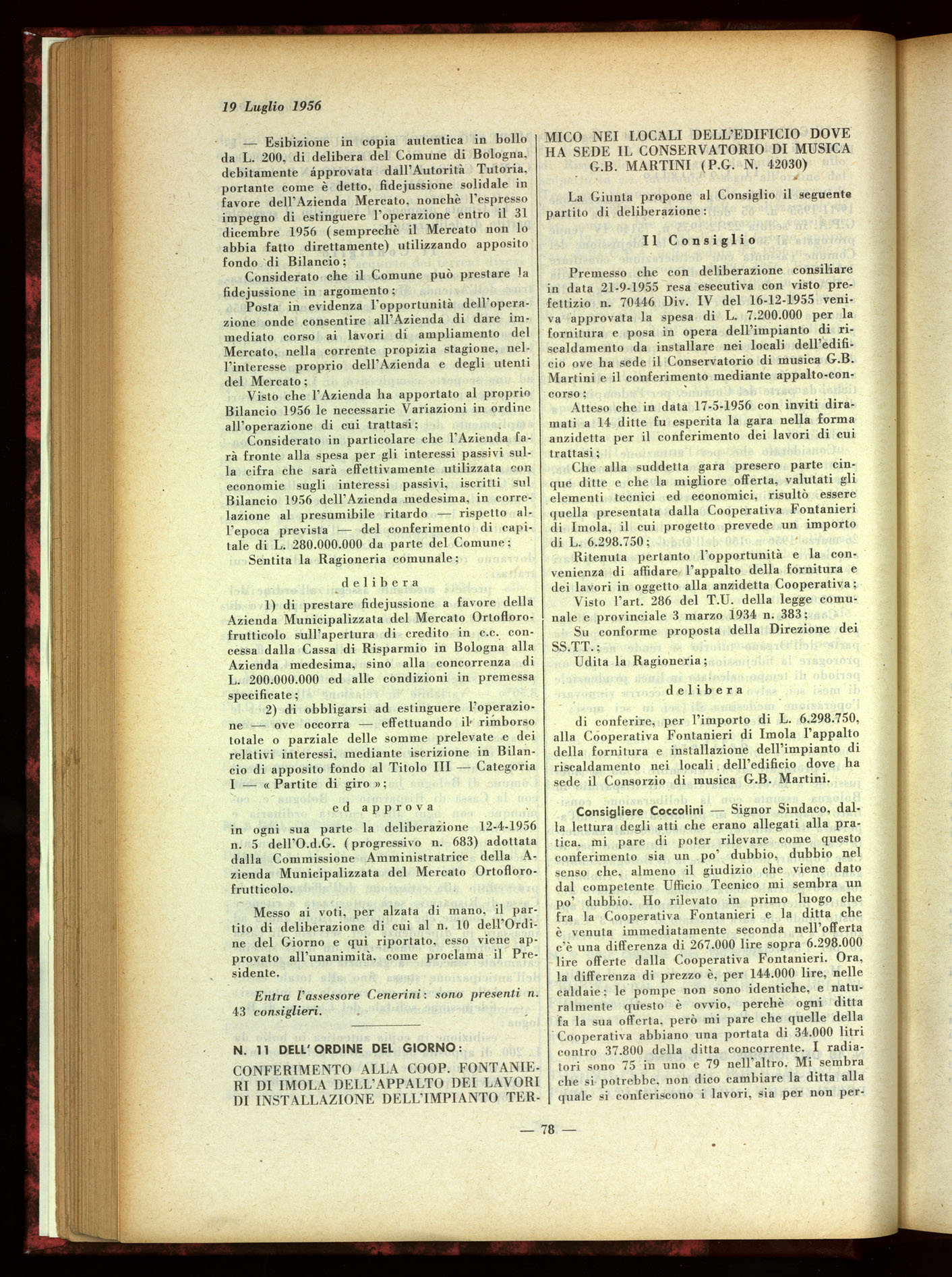 19.7.1956