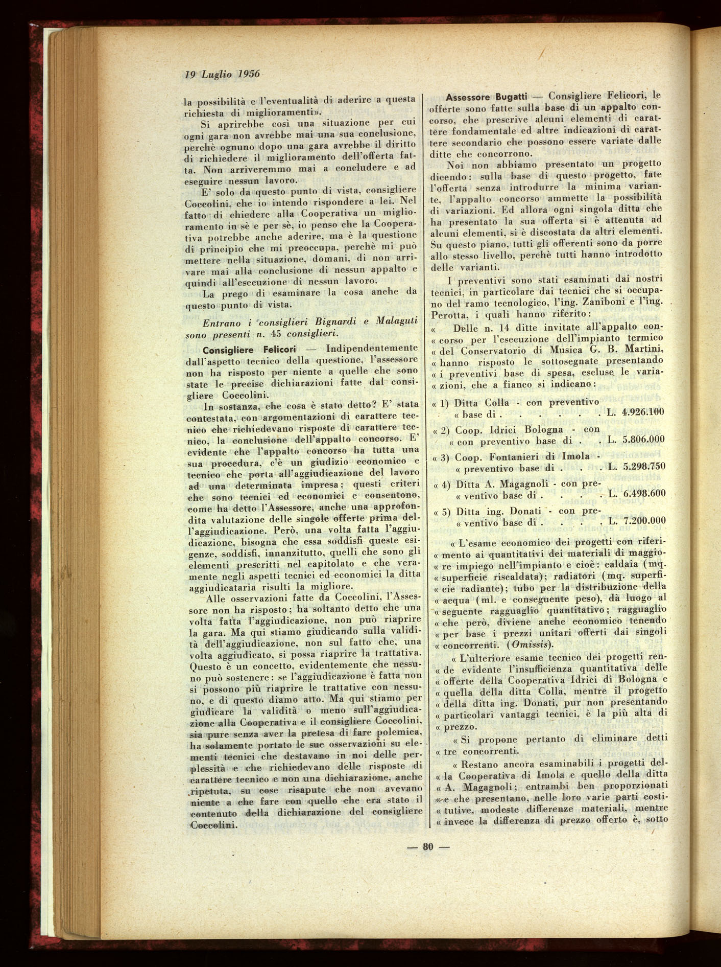 19.7.1956