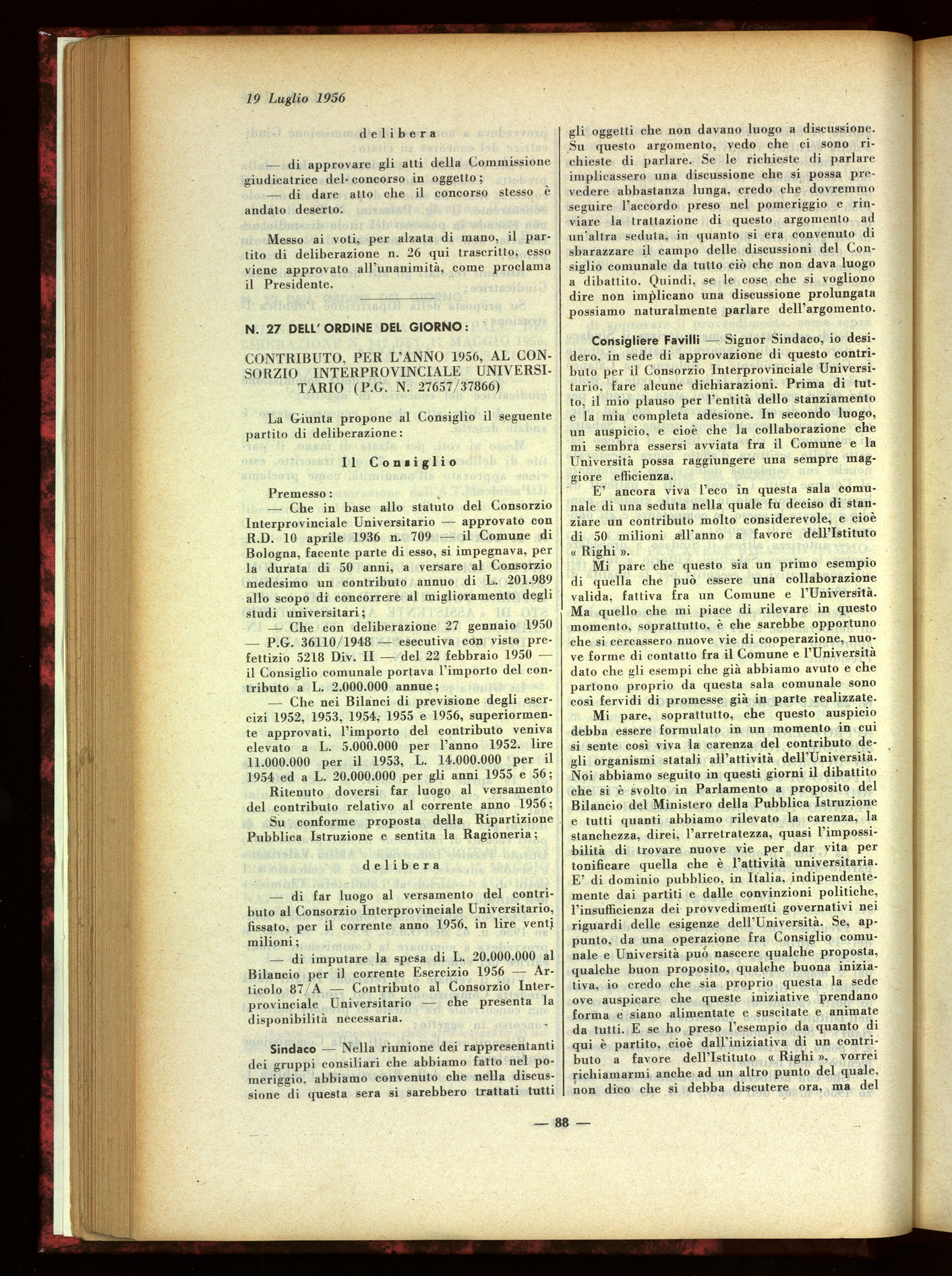 19.7.1956