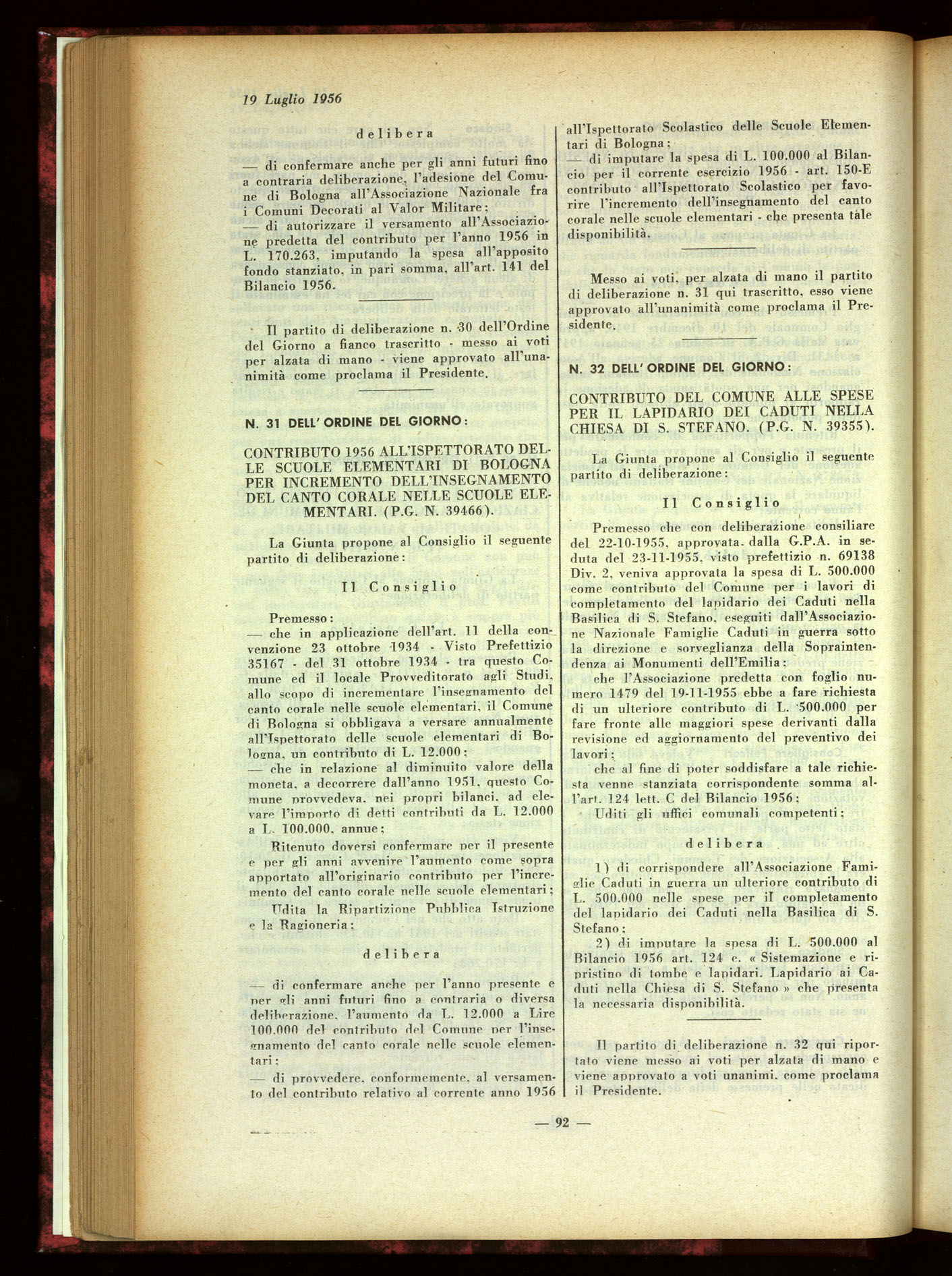 19.7.1956