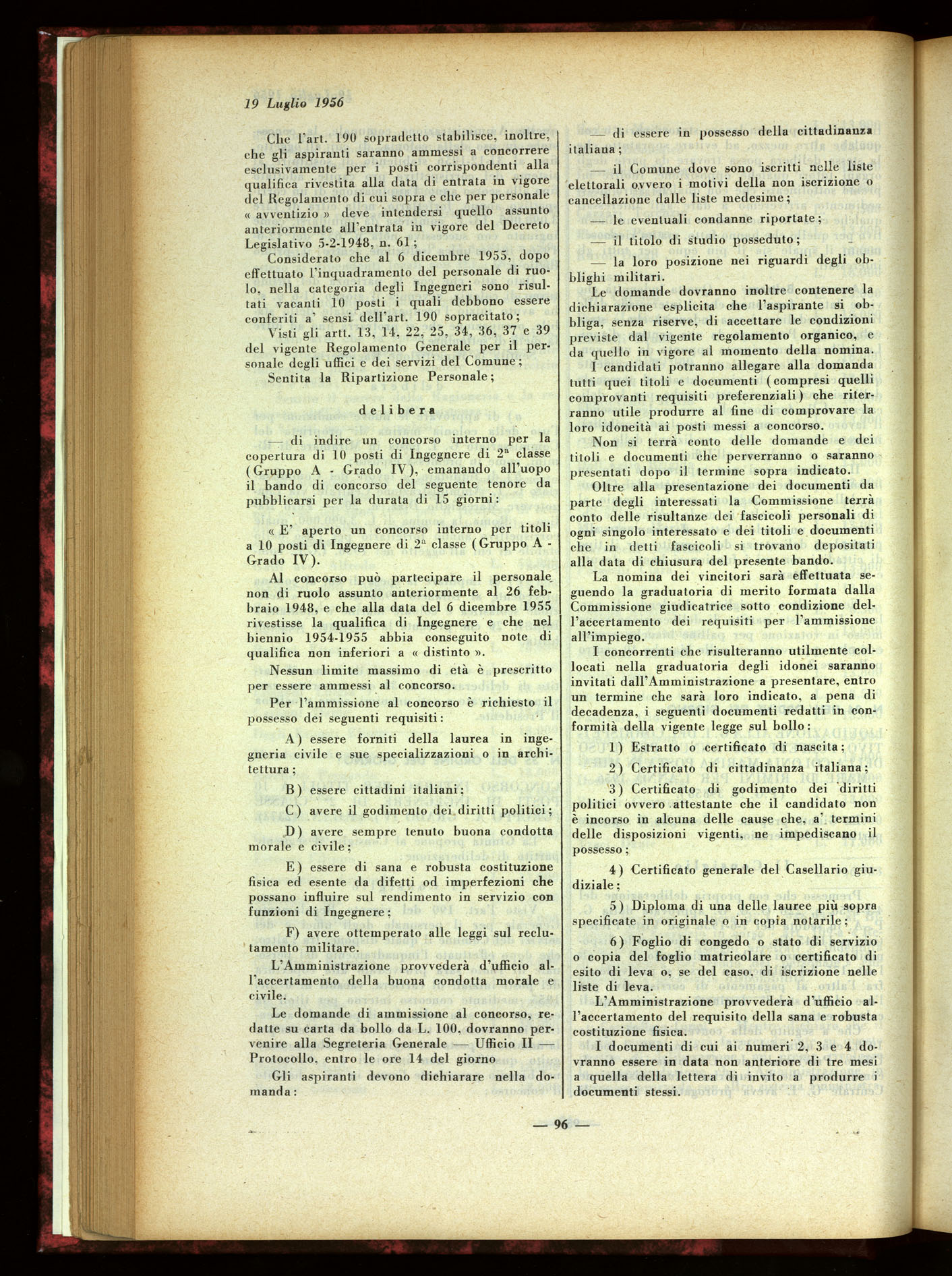 19.7.1956