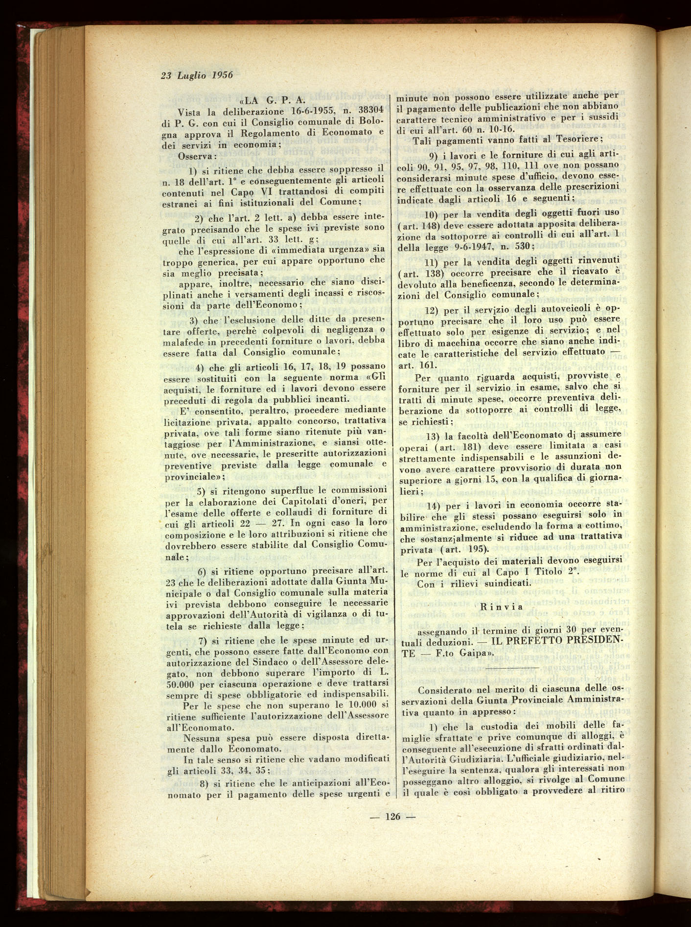 23.7.1956