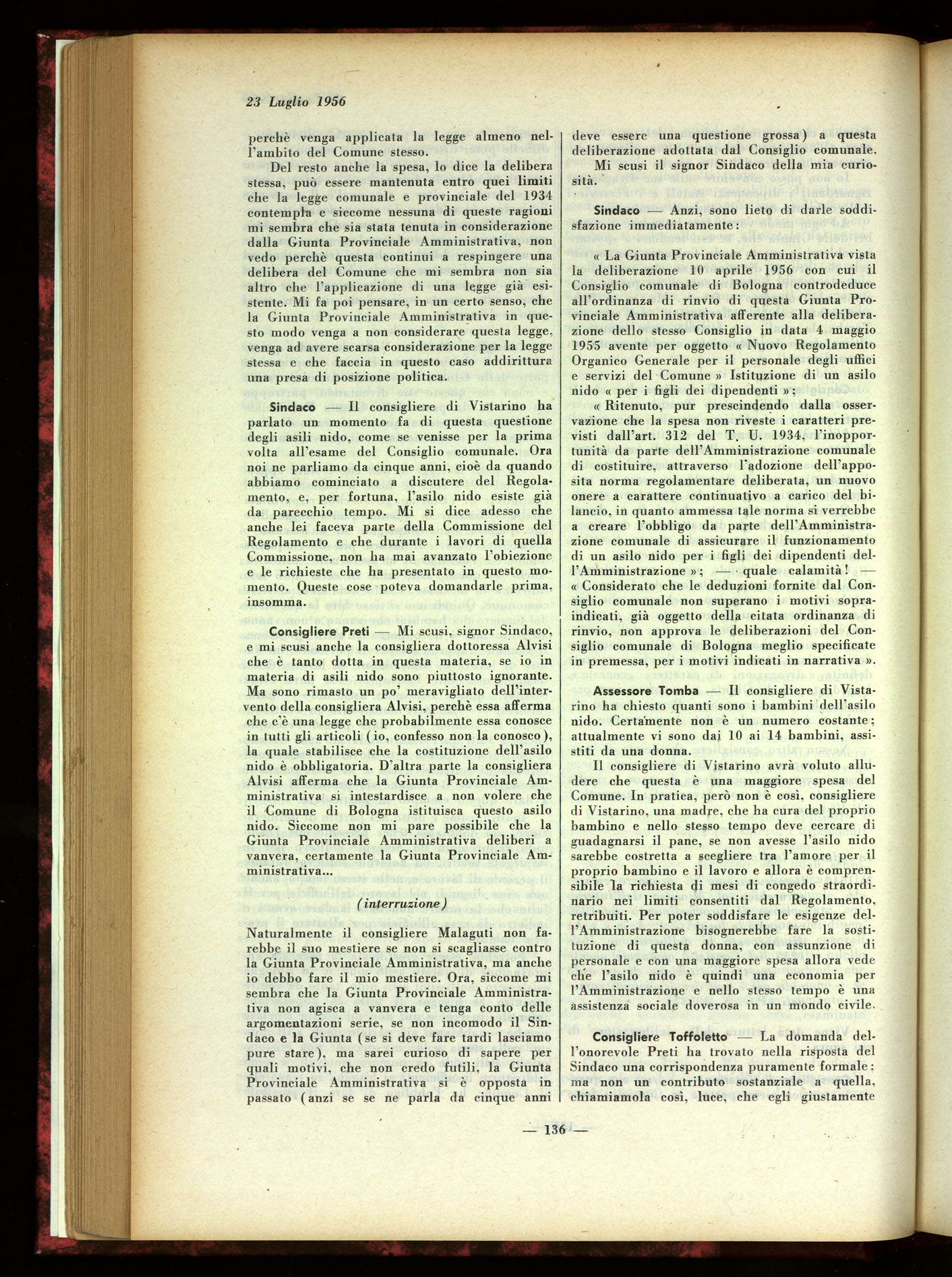 23.7.1956